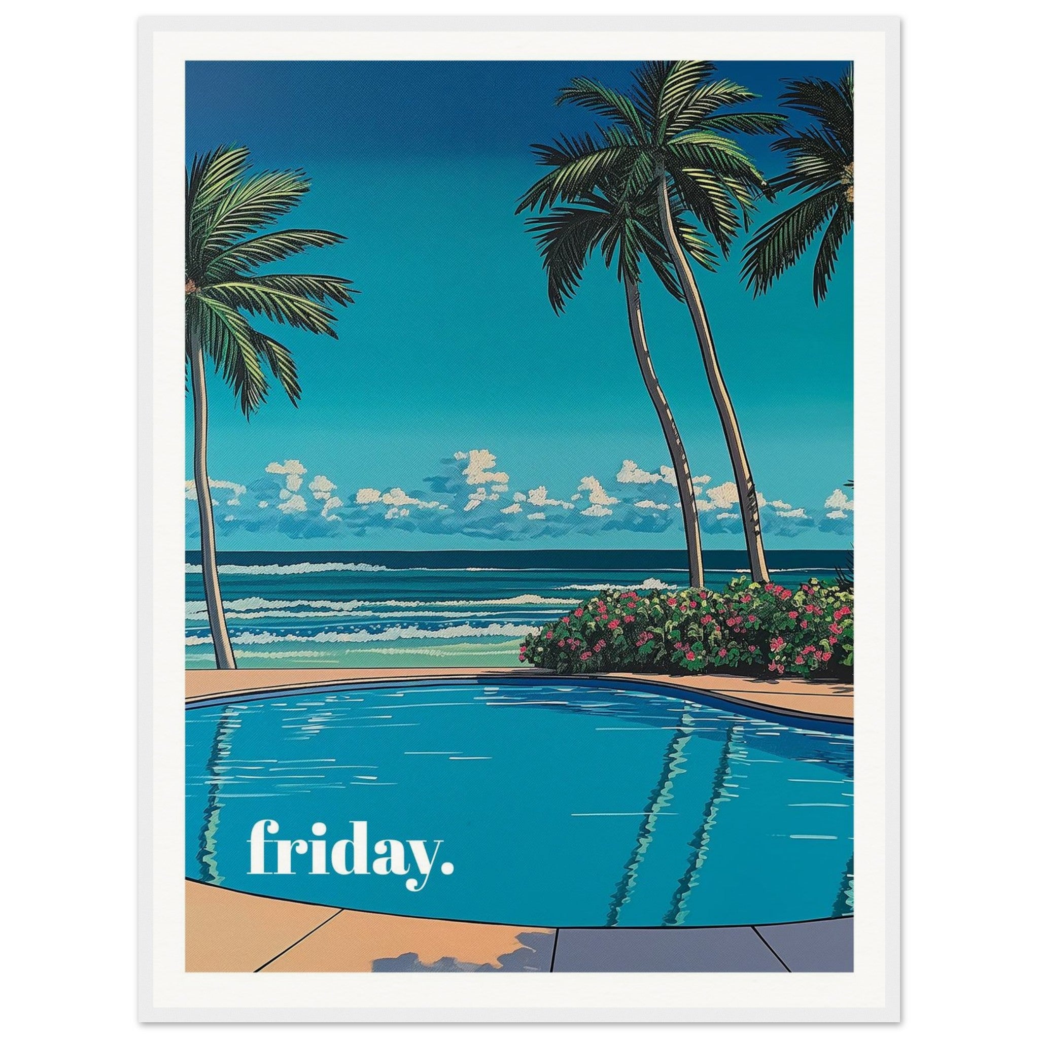 6db47b73-639f-44e7-8dda-7e16d0b92311