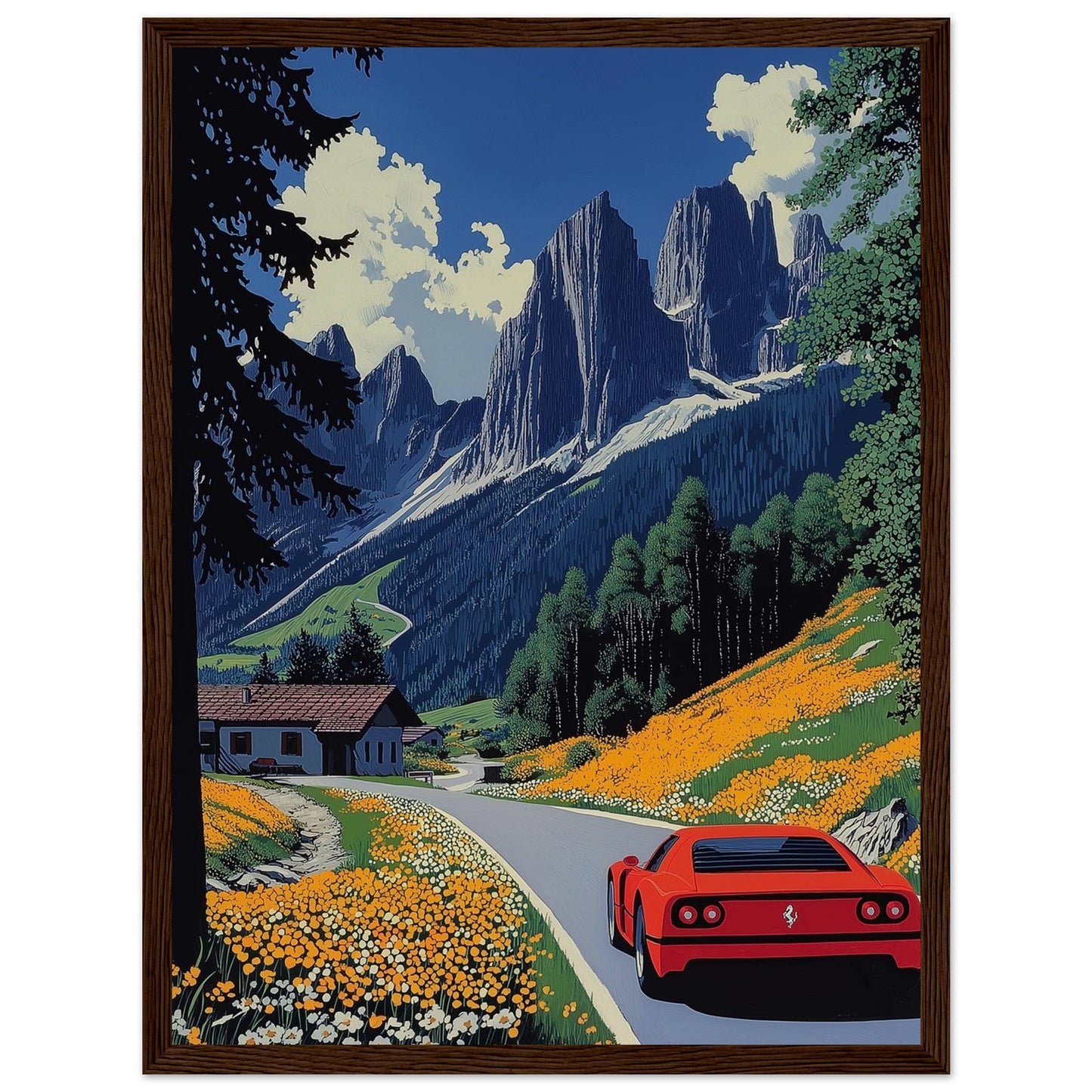 6dbfa4b6-f38e-4ffb-90a6-3644c005b77d