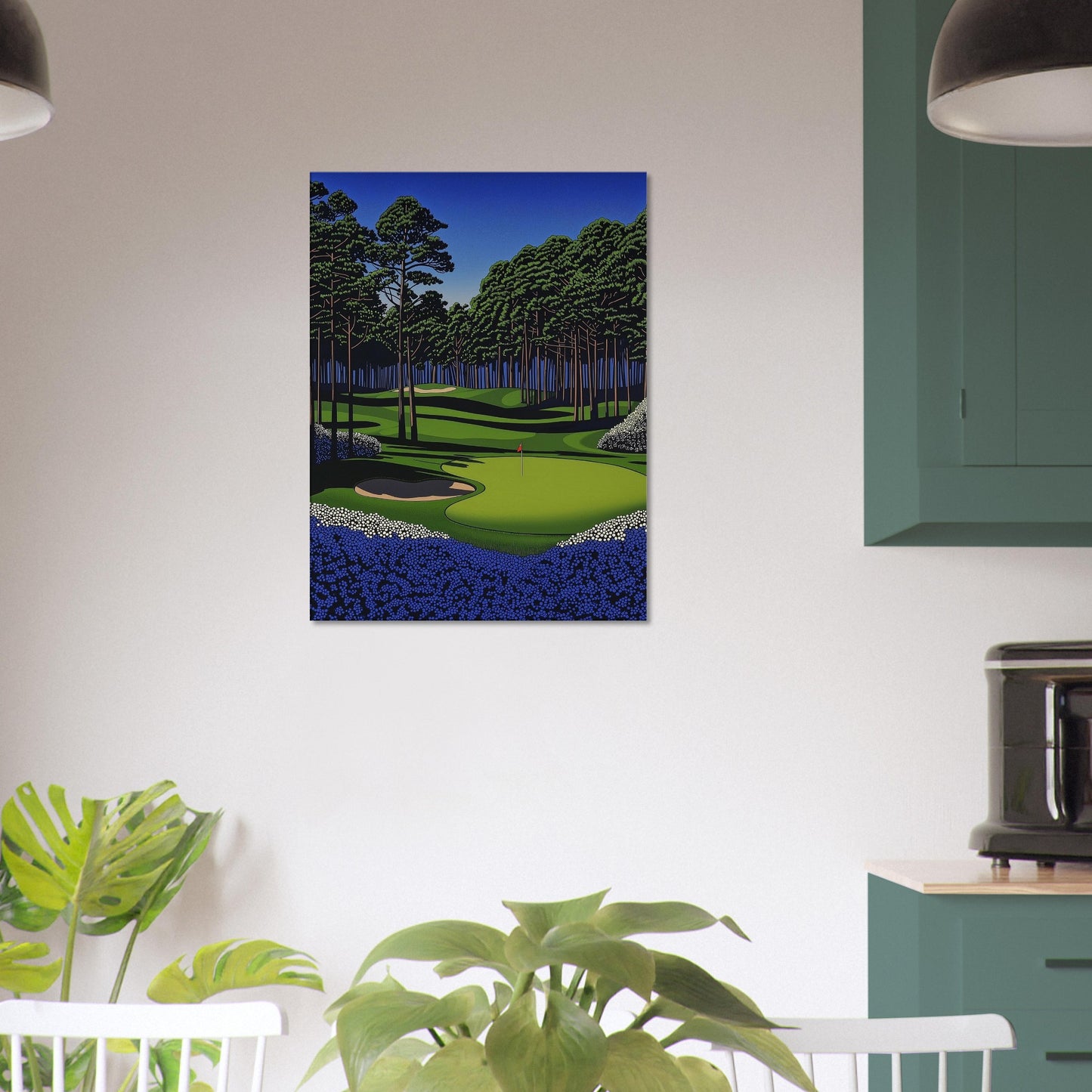 6dc82acc-0a27-4c13-bd3a-93c72d54d829