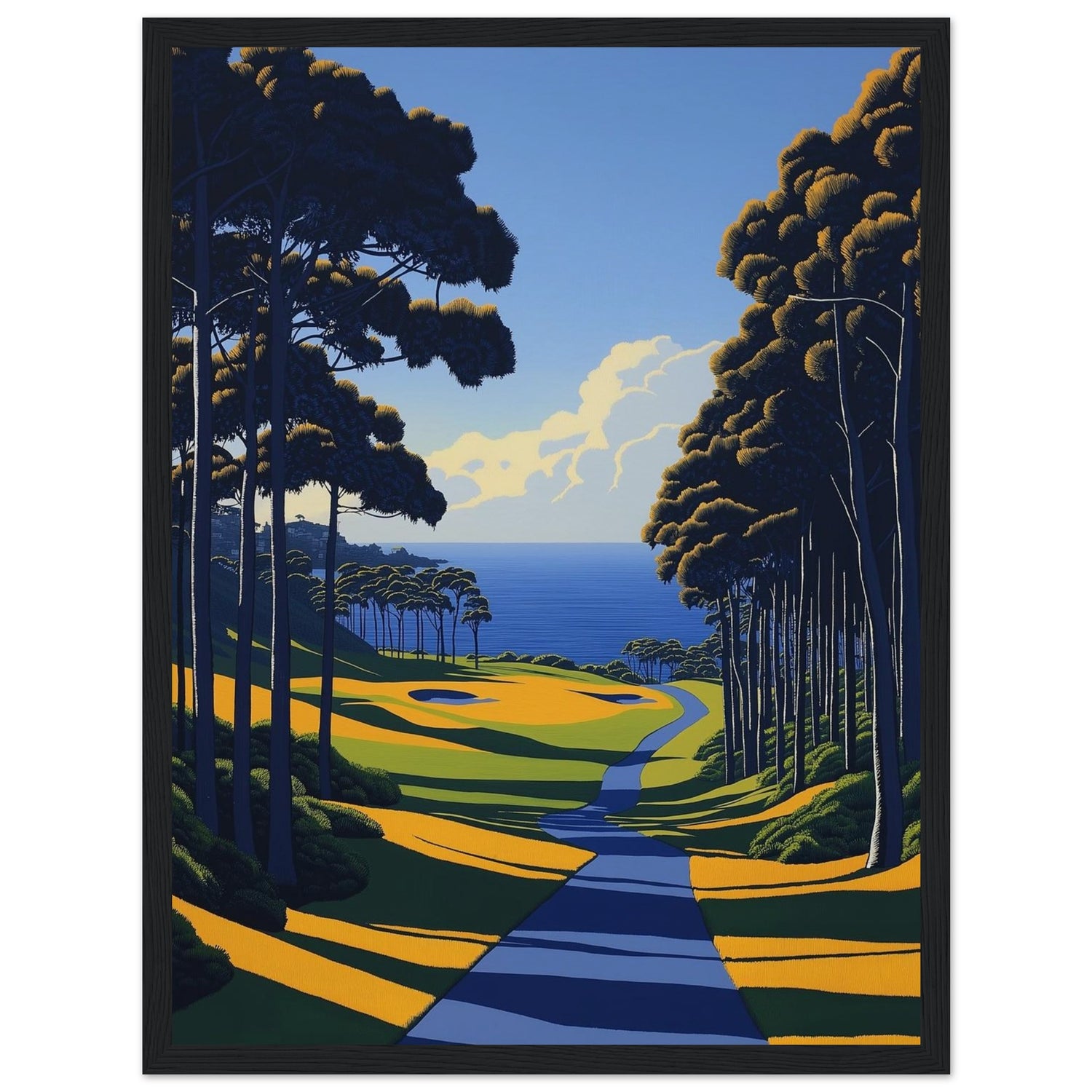 6dcb9593-8349-41ad-9c5a-85858fbe84f9