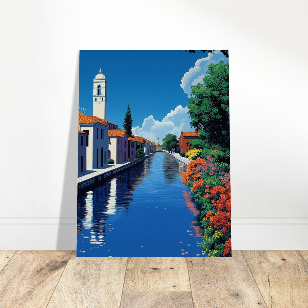 6dcfb729-019f-43ee-ab6e-6d5e70f0451e