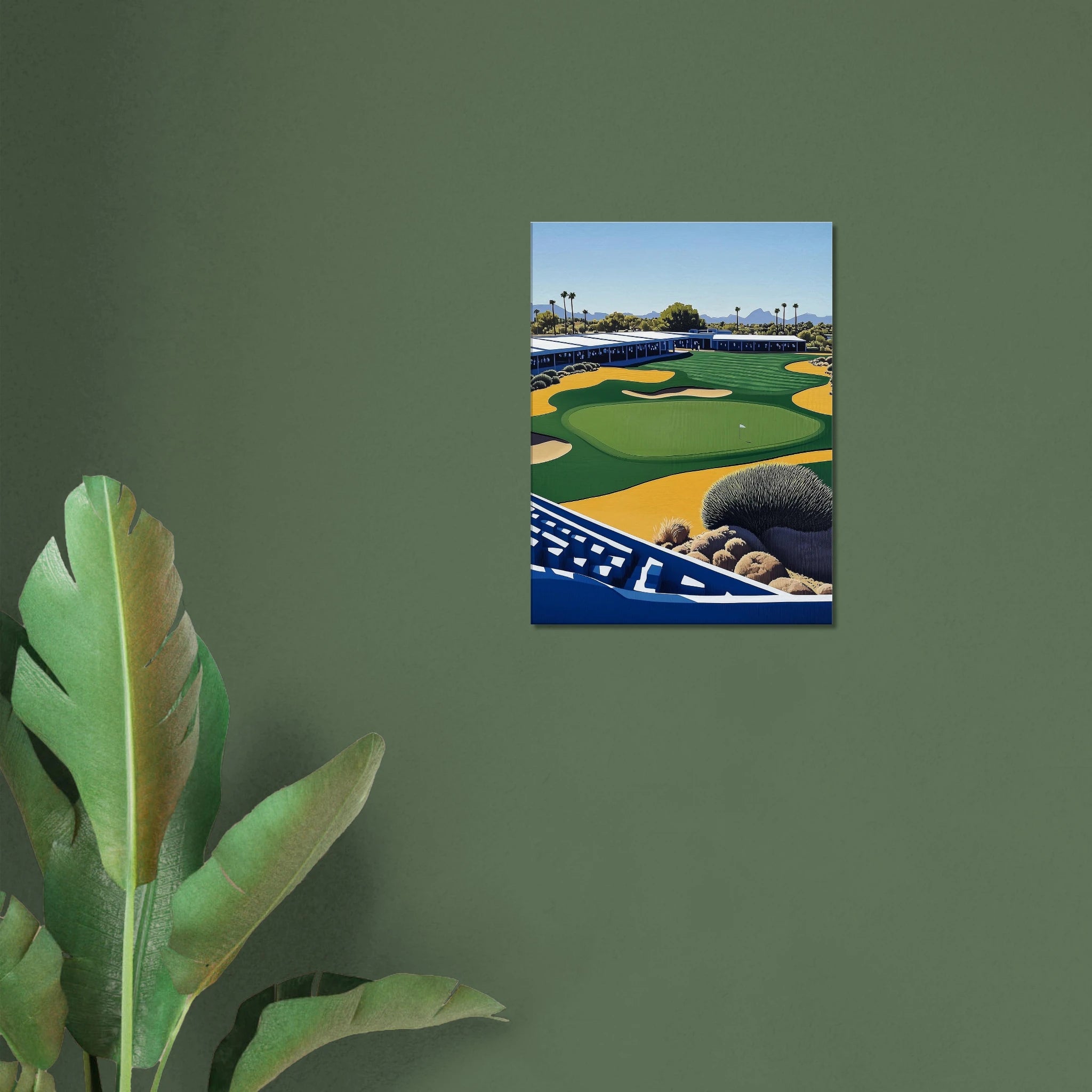 6df6c947-55e1-4a2e-b160-e6caa3314fe1