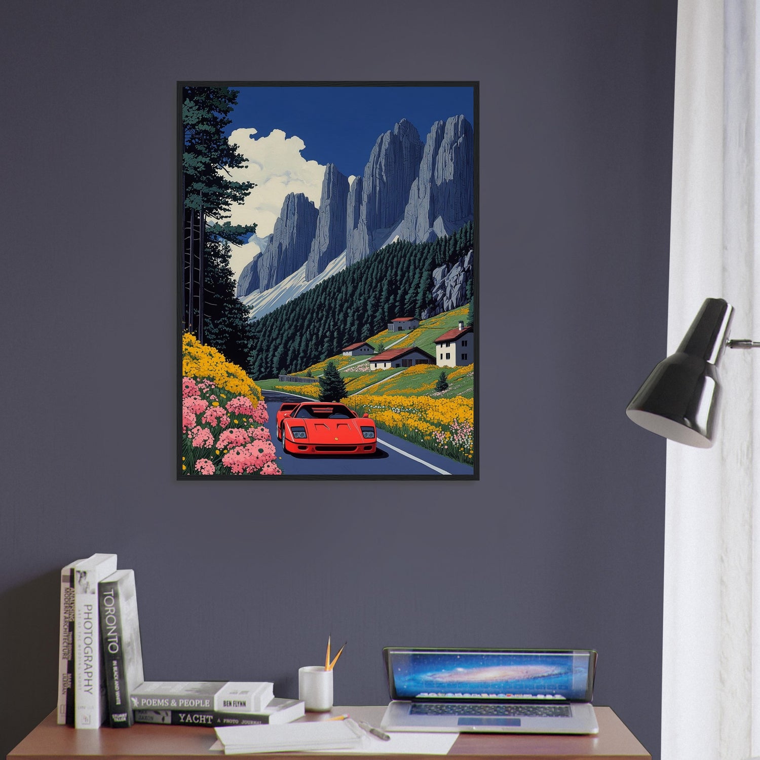 6e2b9178-e9a2-4313-923d-c721ad81e220