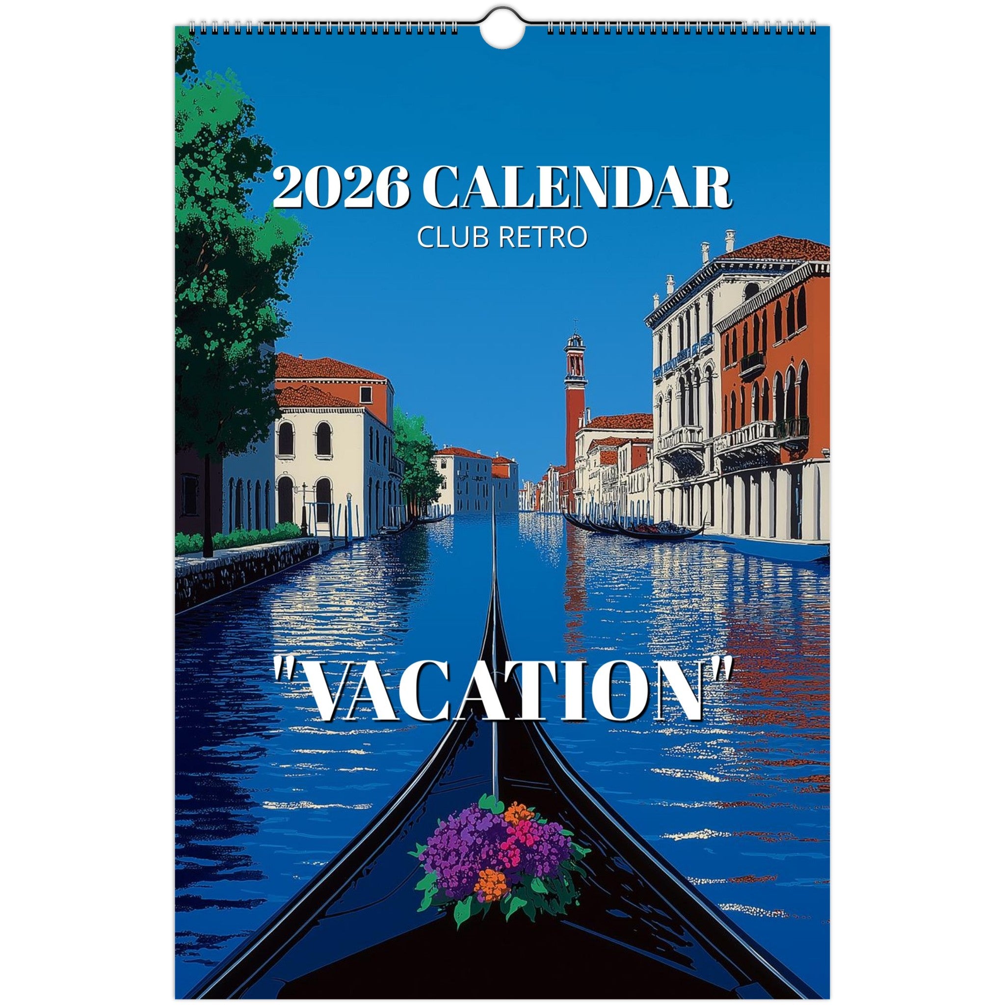 6e62757e-5ed8-480e-a360-2ee1b190c904