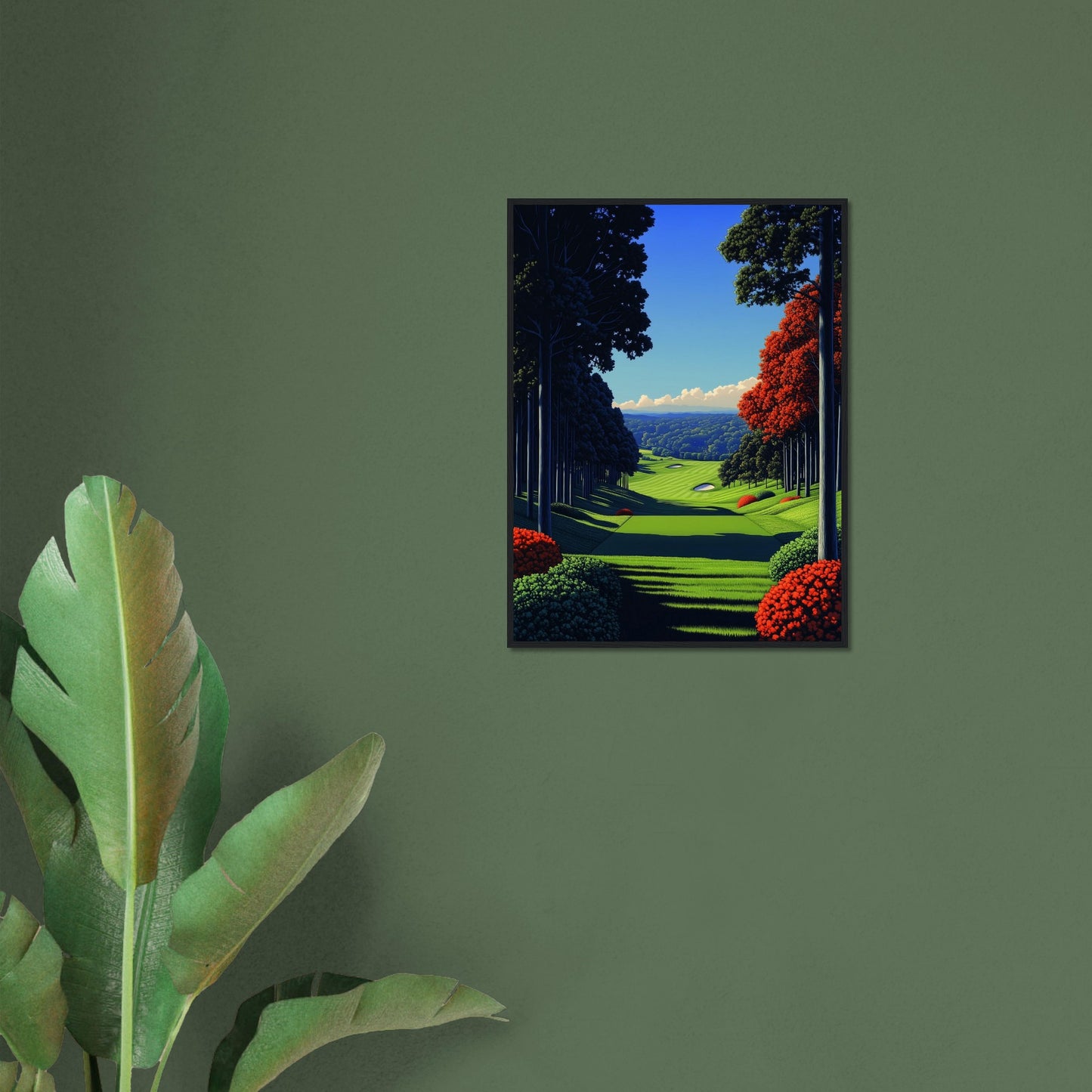 6e69992c-cd90-4875-9922-a42c73912746