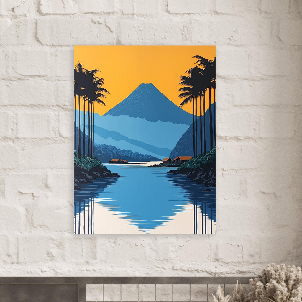 6e731cdb-b1b6-4a48-9a69-617a2fb87d0d