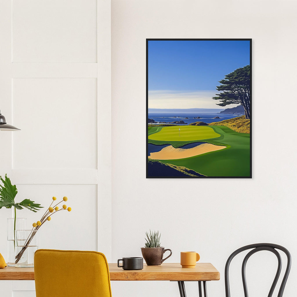 6e92d4c5-7063-4d5f-8a34-da00e685af78