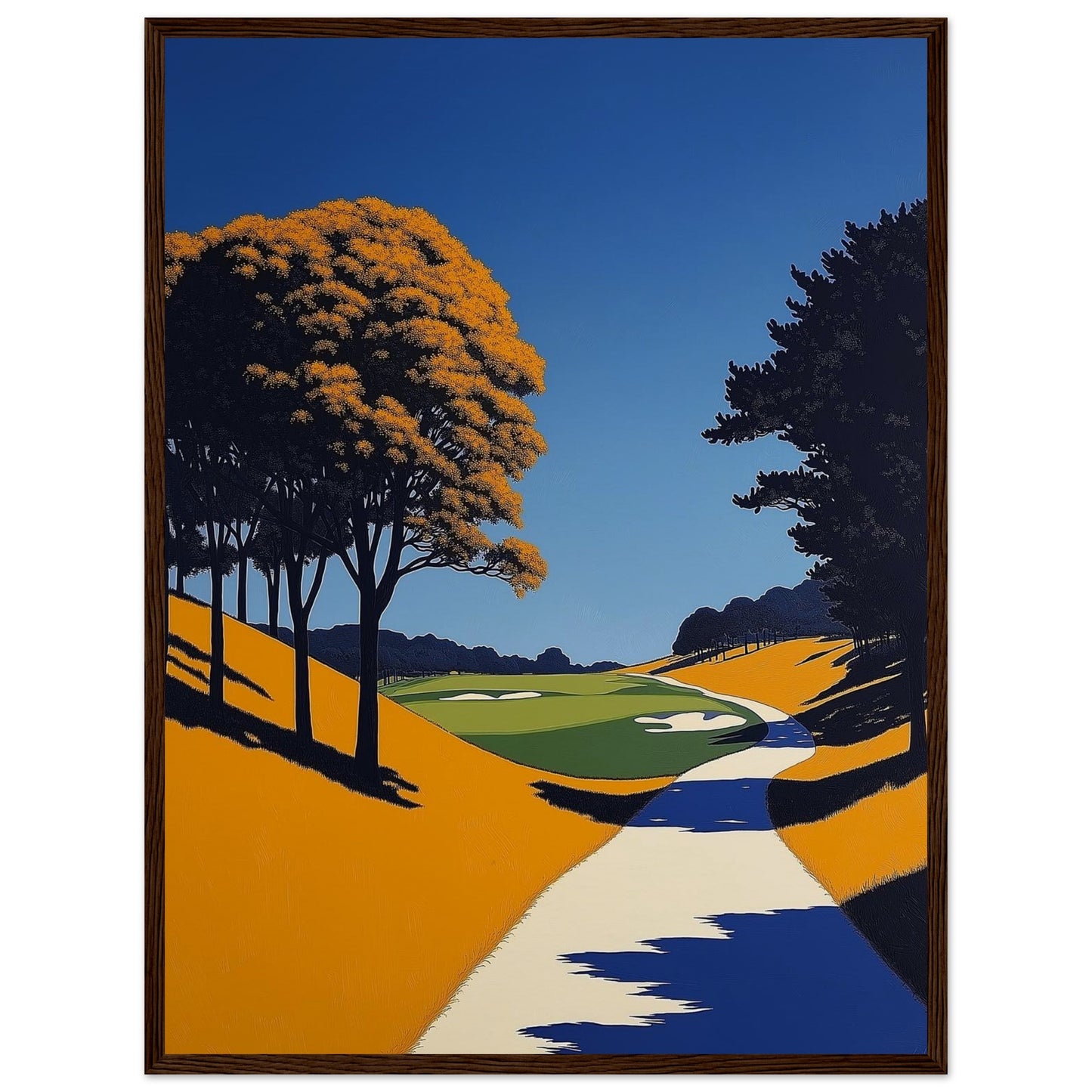 6ea36080-c2e8-4bb4-97ad-6900d2c4bdfa