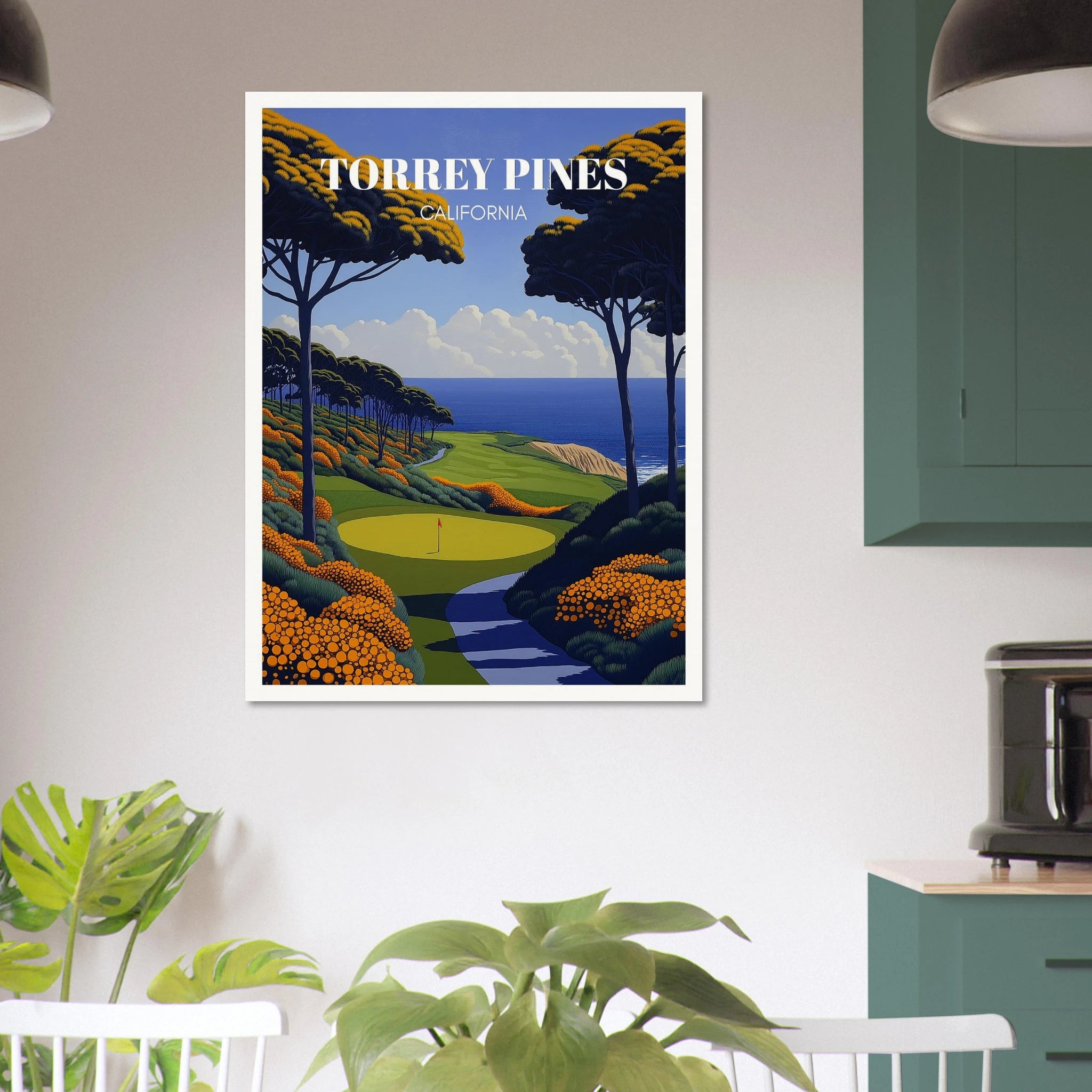 6eac3852-f82f-462e-ae91-550e38df18a1