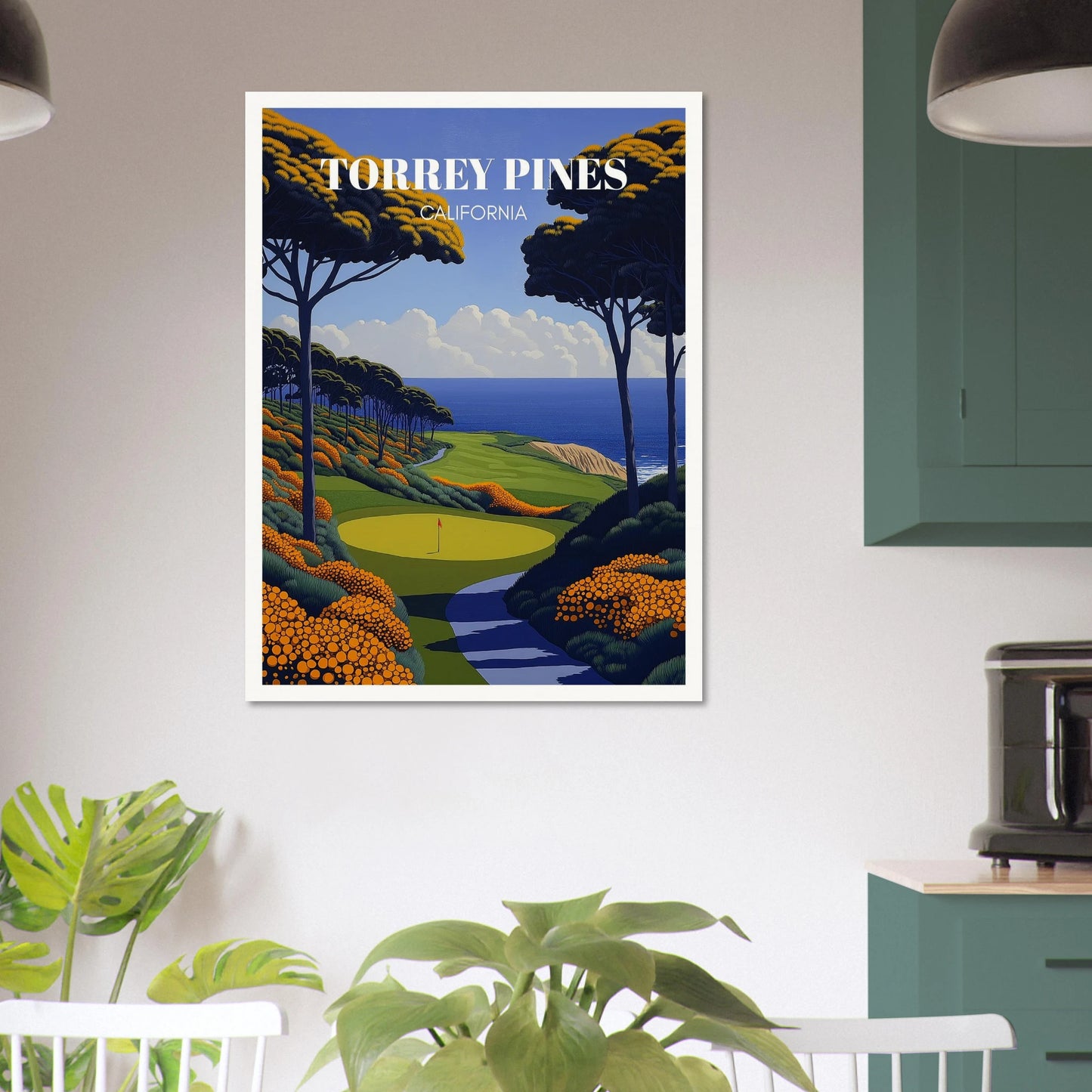 6eac3852-f82f-462e-ae91-550e38df18a1