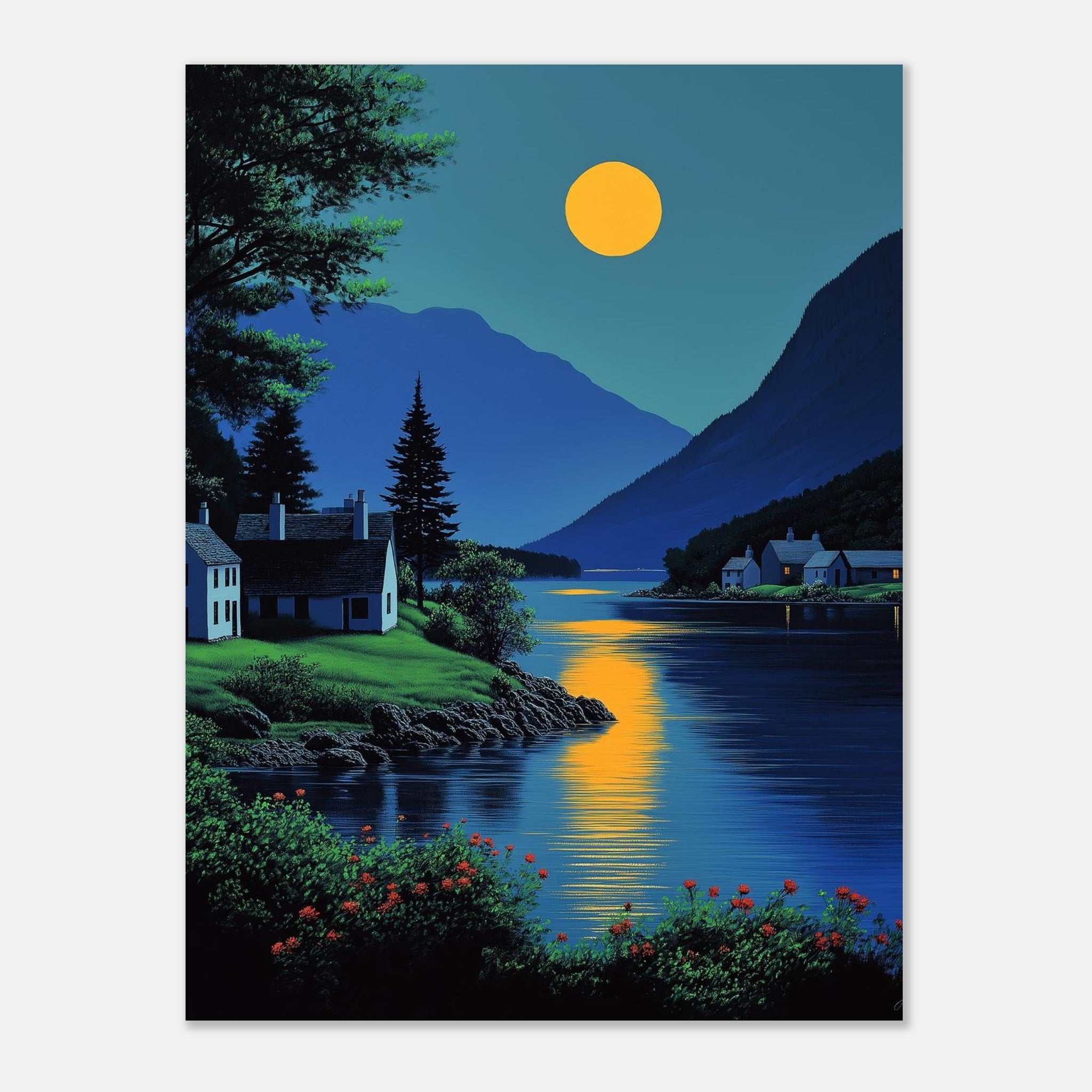 6eb9d5d4-5f26-42da-a8ca-226d13da7375