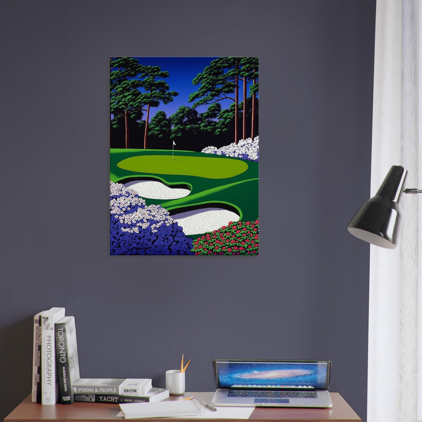 6ef41d22-02a2-4eb1-a812-3d07f42debf1