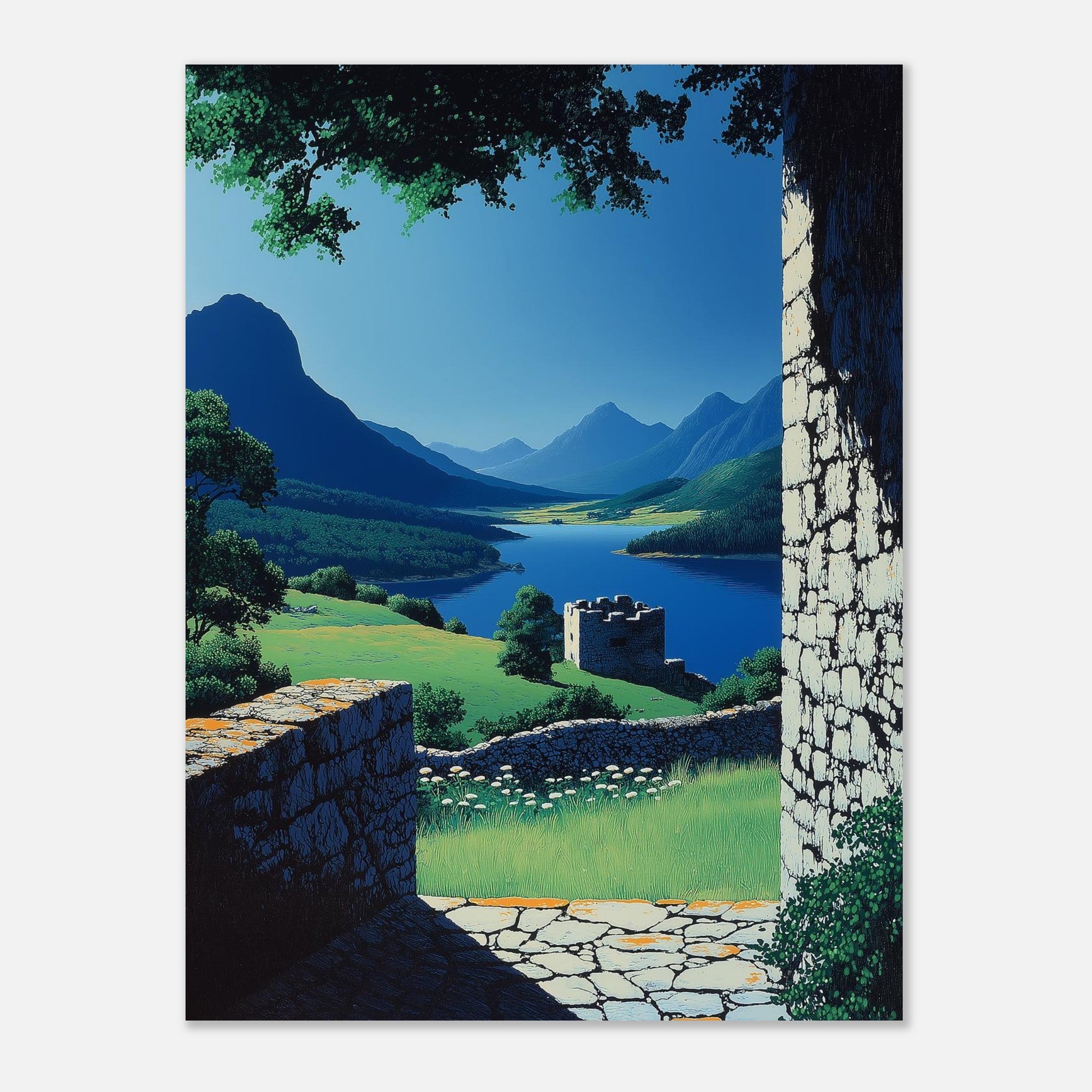 6ef501f8-6adb-4235-a501-109dddacee40