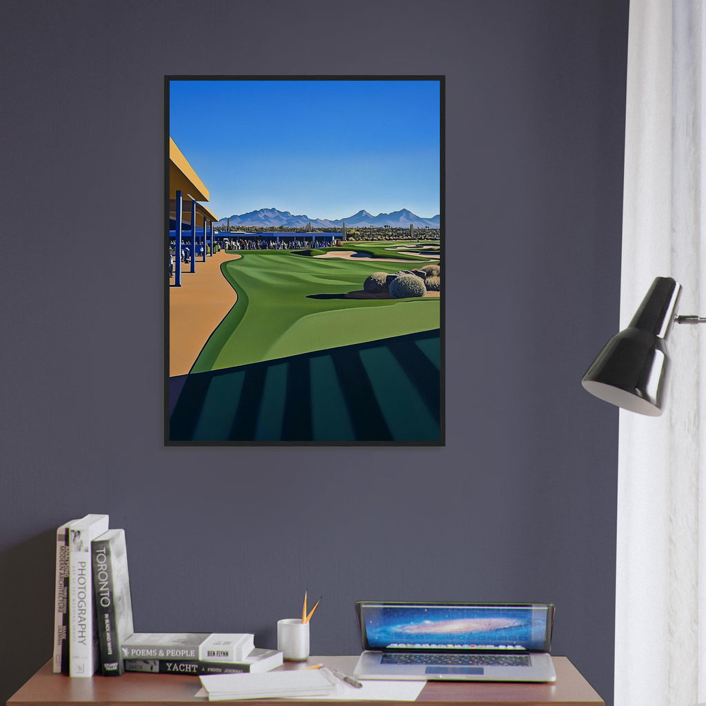 6efc2281-0482-41dc-8717-9faf54d41298