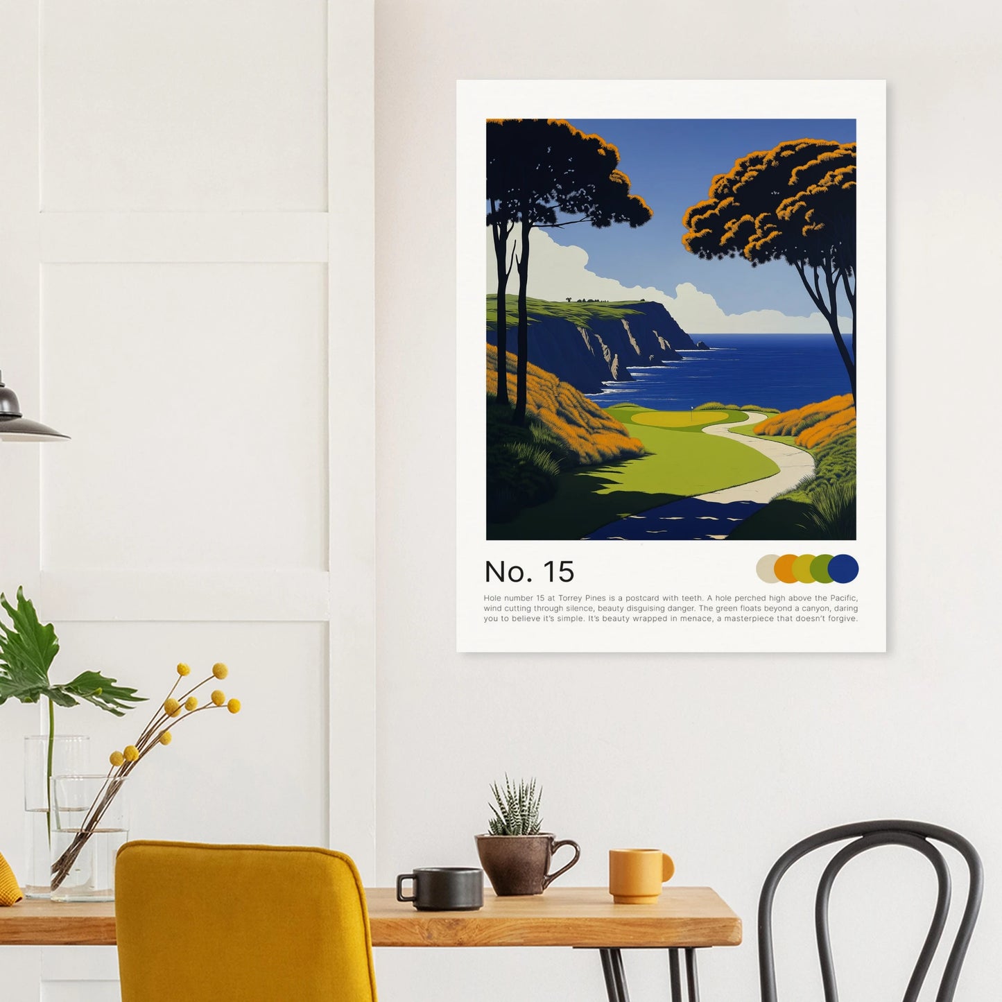 6f8244cc-63b1-4d20-8cb0-48eecc8252b2