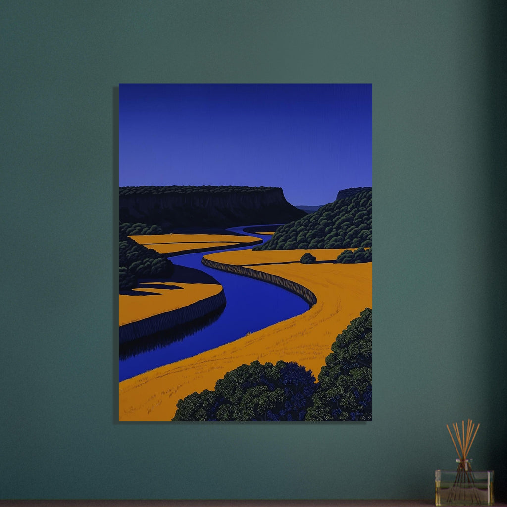 6f95ca61-a601-4bb2-b911-18910aa3ceeb