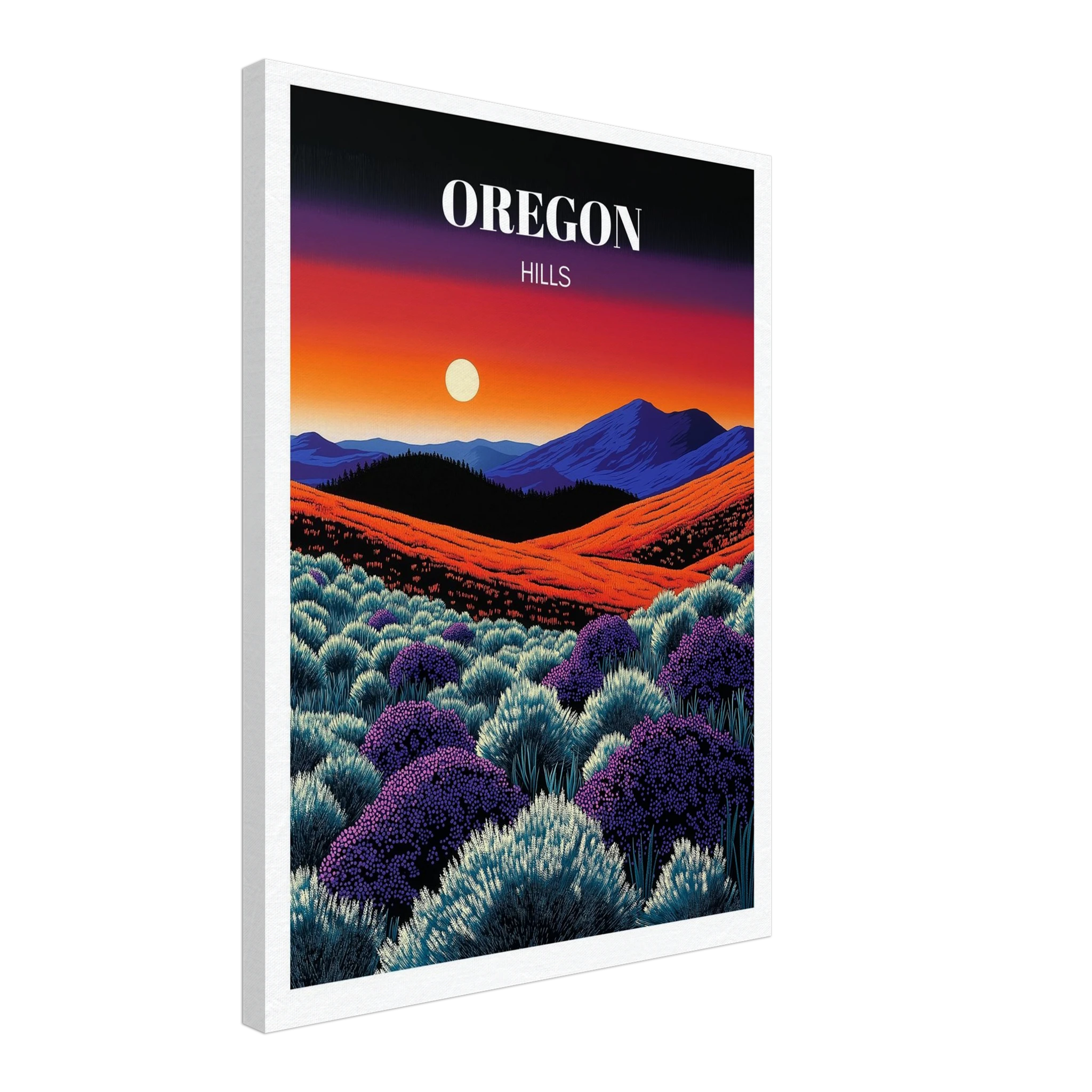 6fa3d798-2912-484f-9dd5-43d31d39190c