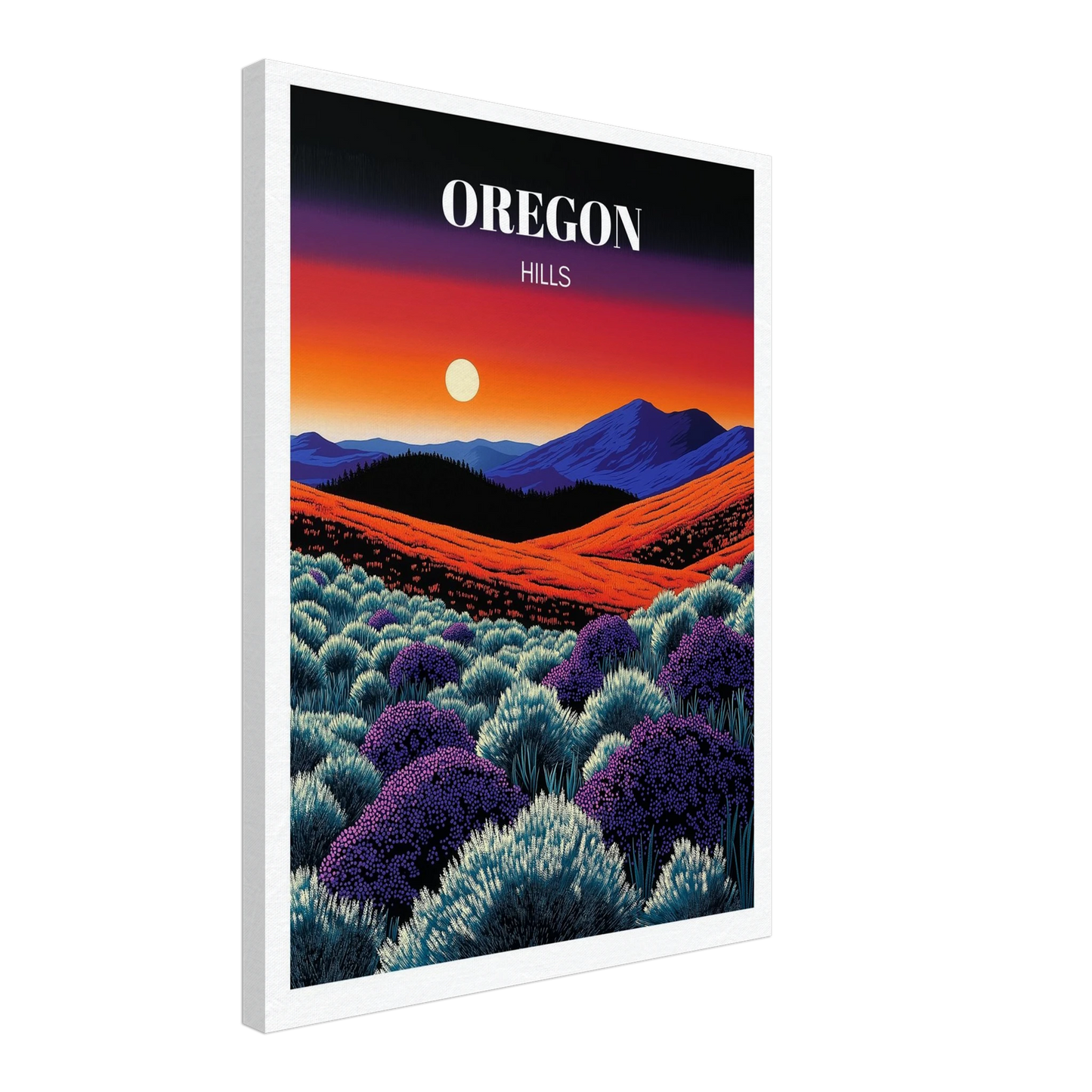 6fa3d798-2912-484f-9dd5-43d31d39190c