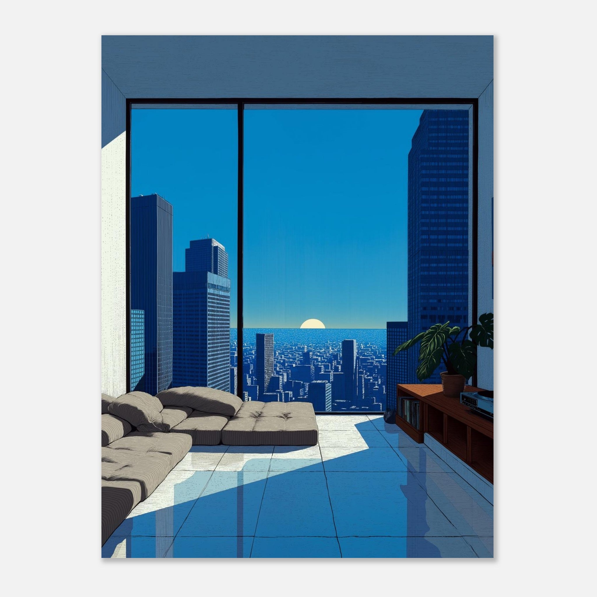 6fbf007f-e104-4f2d-b09e-fa7a8911f381