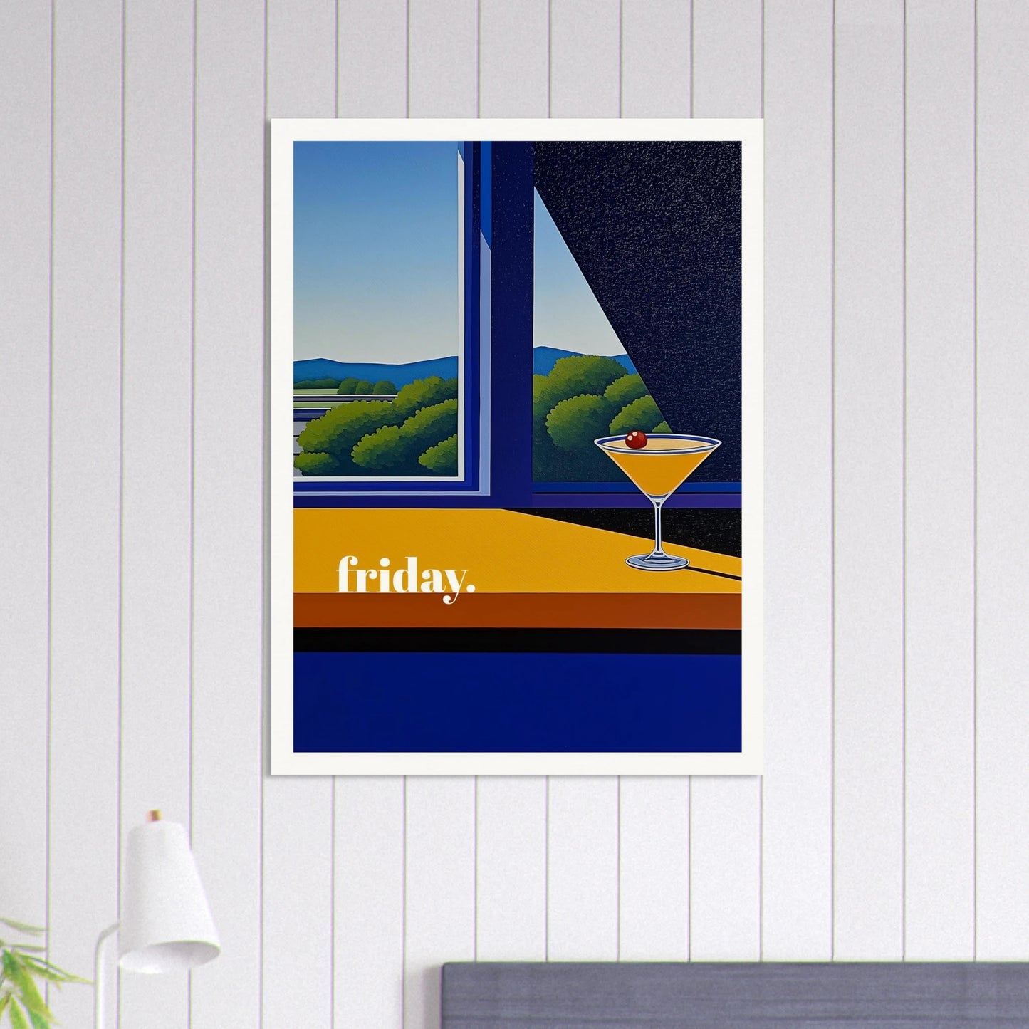 6fcf0a54-fdac-43cf-bf50-9f6b2a0b7bbb