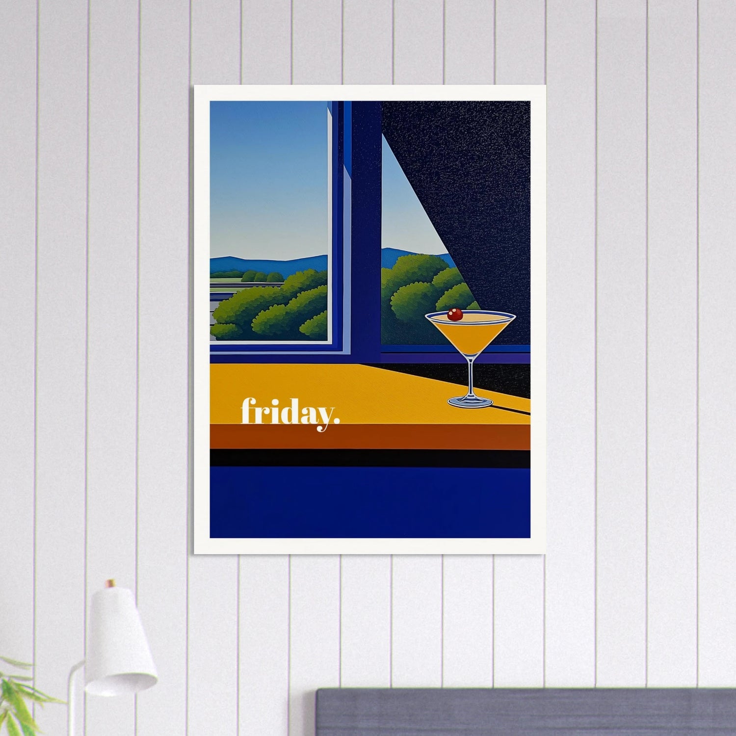 6fcf0a54-fdac-43cf-bf50-9f6b2a0b7bbb