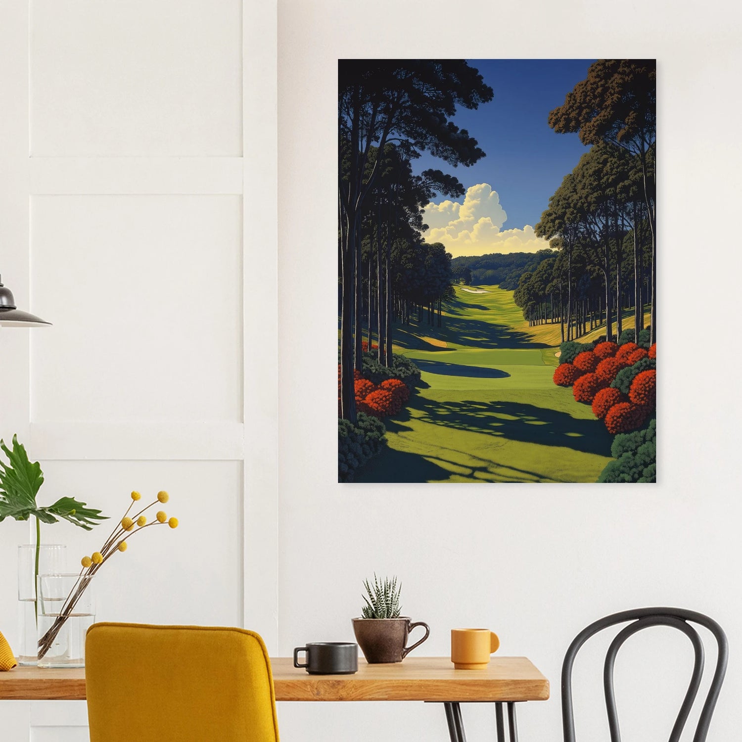 6fecb5e1-d7c0-42f0-a365-dce765fd652a