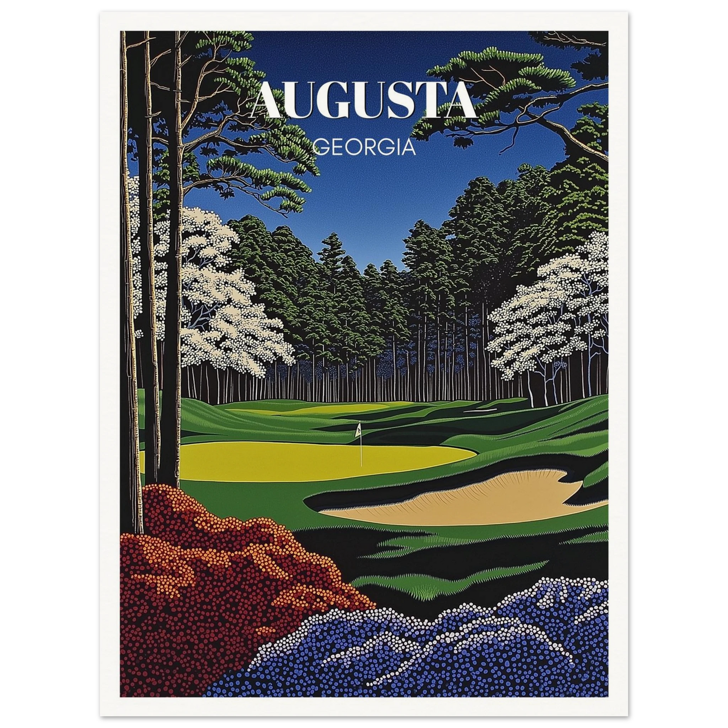 6ffc476a-da18-46a6-9580-43e15fc4b221