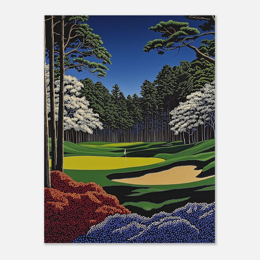 7001e2b1-072e-4249-98ec-42e7a25e4a39