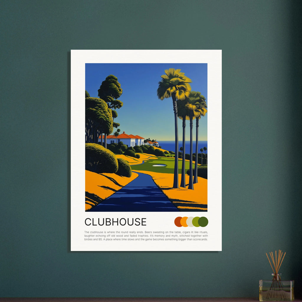 702c2443-ef72-4569-9c38-42aa7876541d