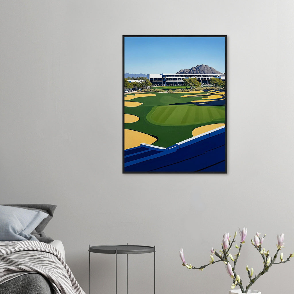 702c2a5a-09f1-41bf-b6db-6feb7788b16f