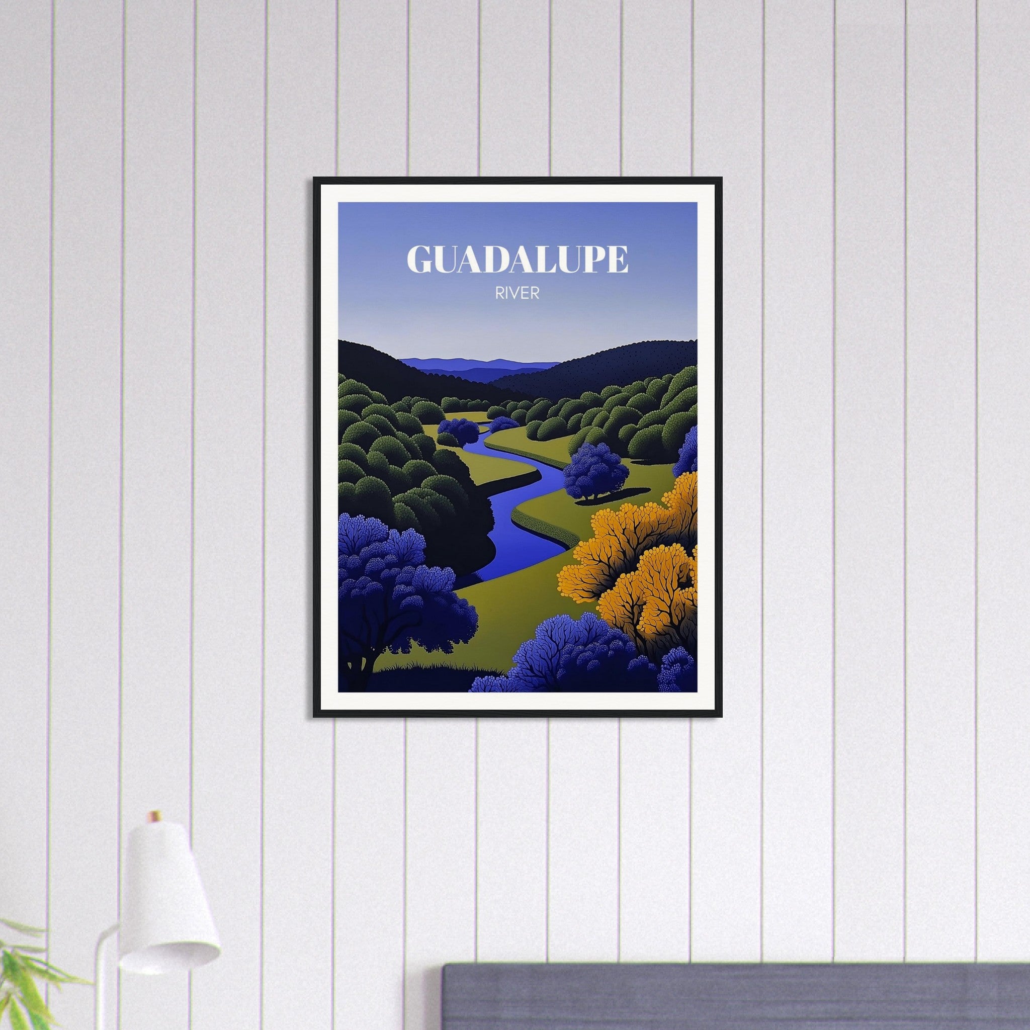 703214fe-2dd4-43e8-83d6-cb3fd37f268d