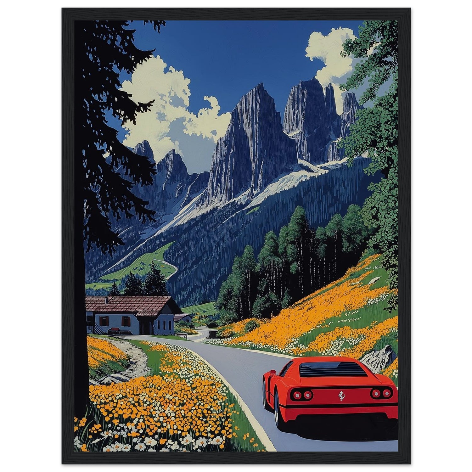 7034d707-b653-446a-a8e1-01c523d9c476