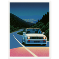 7045a4fa-8ecb-40e8-ad2d-c7785204a663