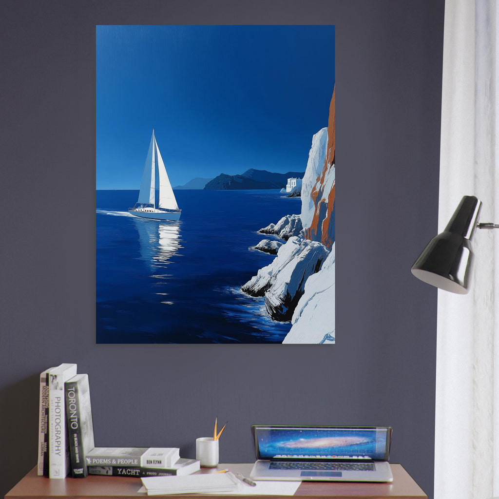 705210d1-4d17-4567-b91c-ba3481dfff0c