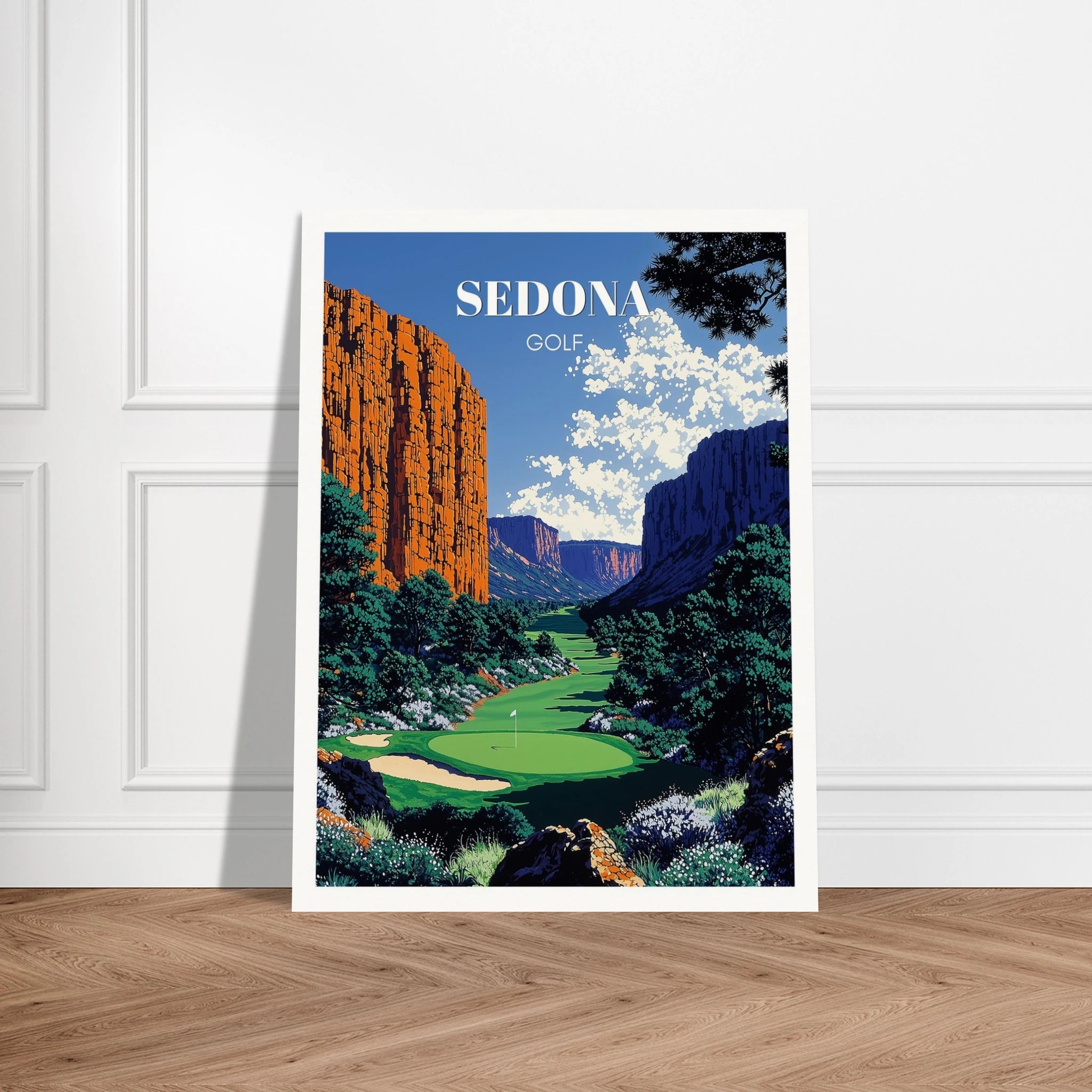 705f738a-76c2-446a-982a-24baa00051f5