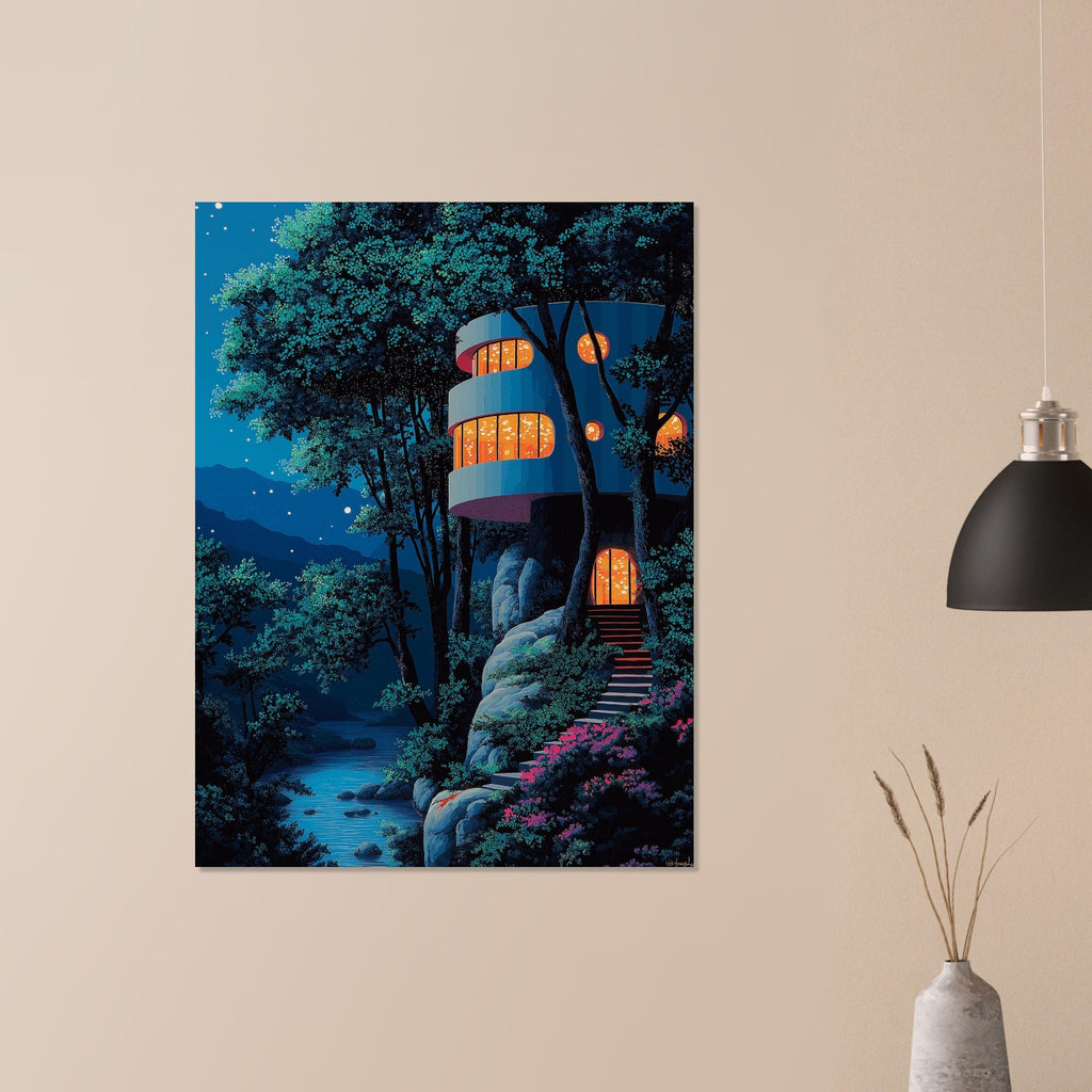 70655241-0184-413b-9cc8-5fd1c46a80ac