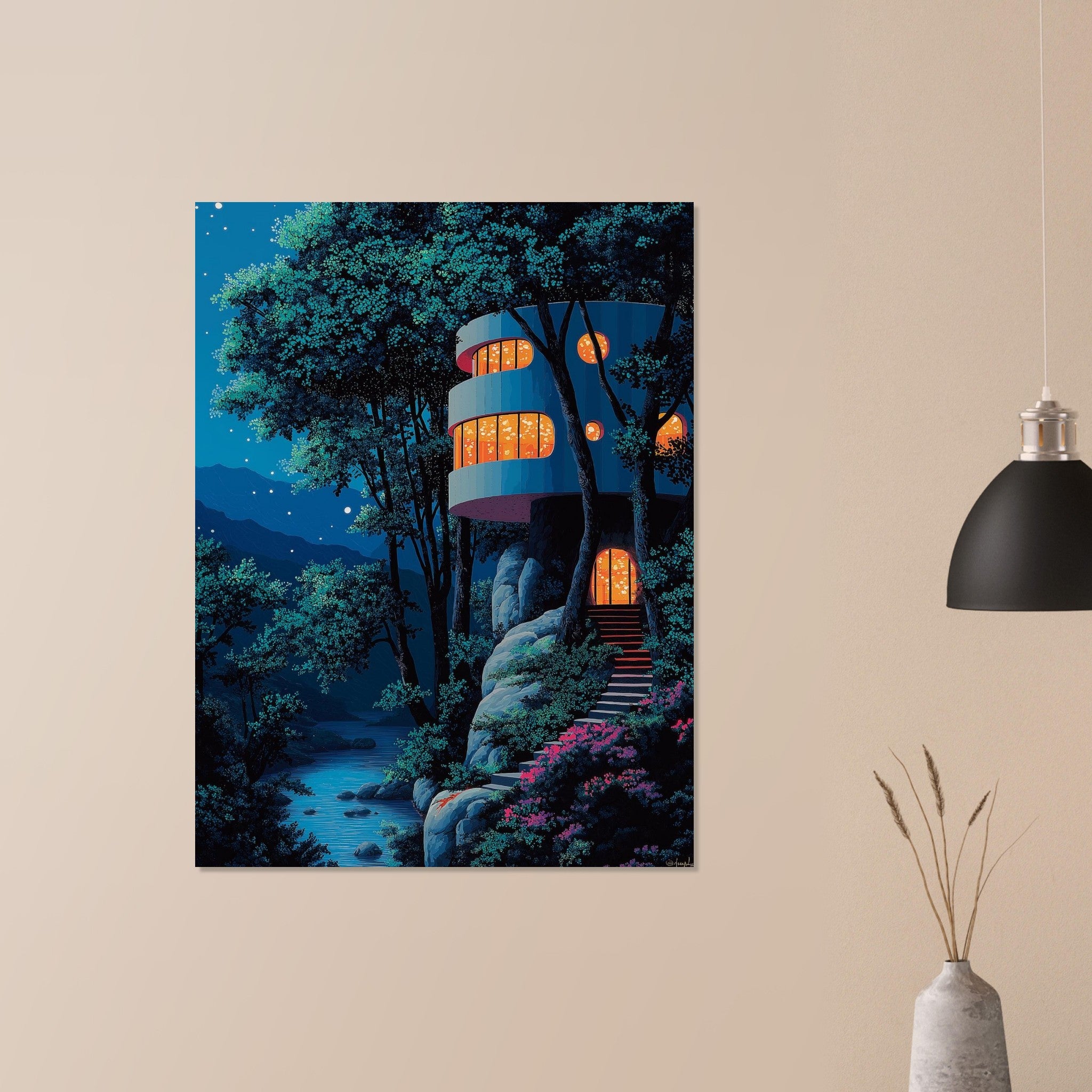 70655241-0184-413b-9cc8-5fd1c46a80ac