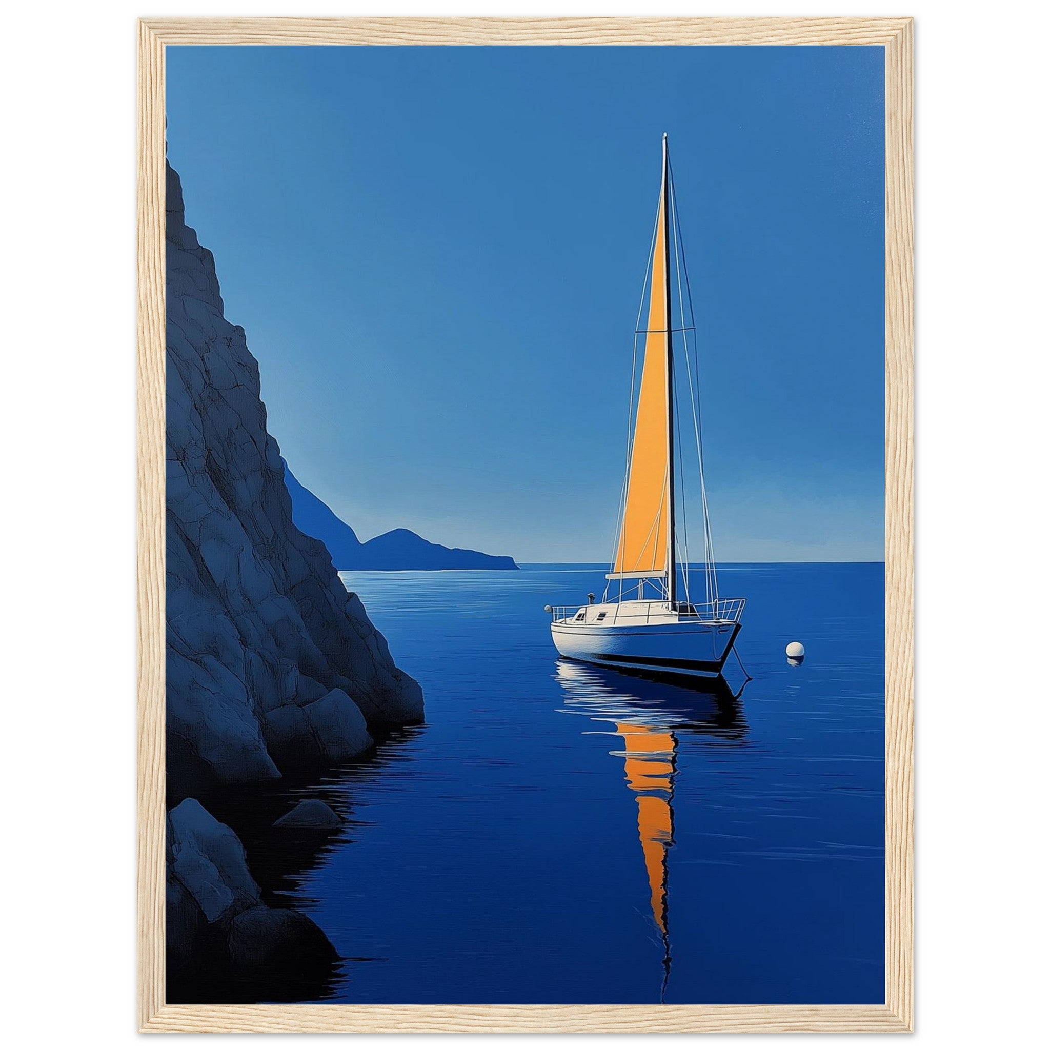 70af5c31-fc49-4ca6-b5a1-0df3d4f5e98a