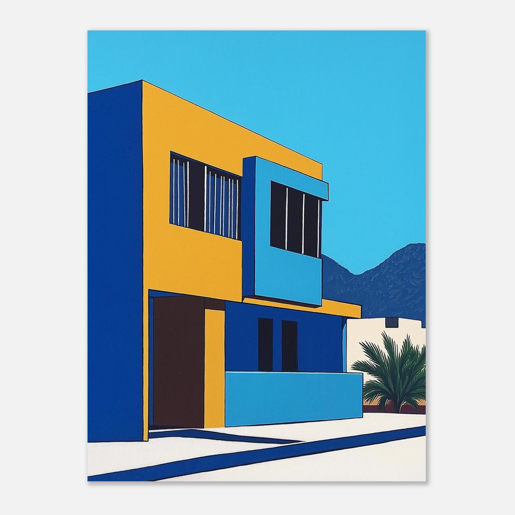 70d46789-dab5-4597-af3e-1b8900186c03