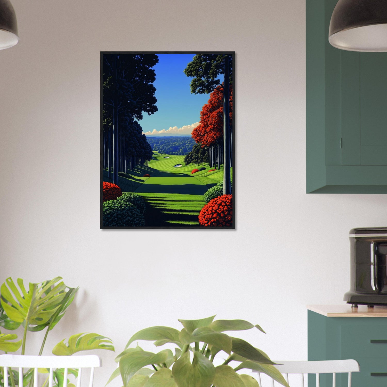 70f387cd-3310-45e9-ae18-e87d871e5e6a