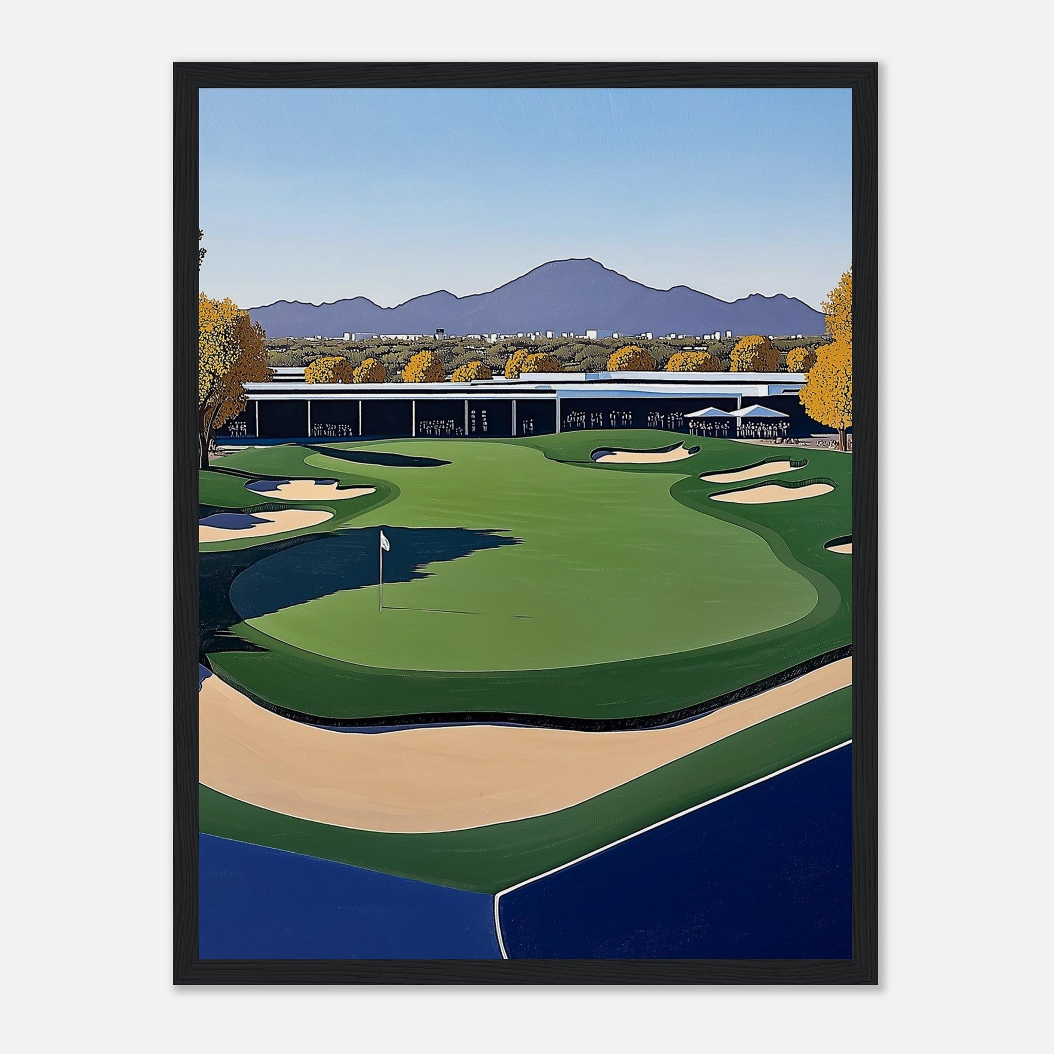 70fb37a3-0626-4da4-af52-d4dee76b4252