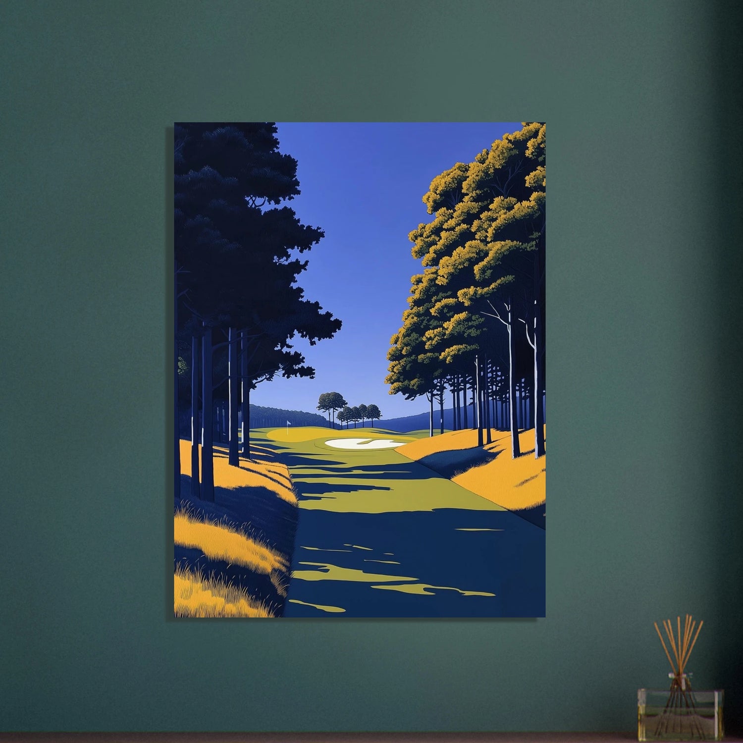 70ffb740-8dbd-418f-a424-991d5ba27a1d