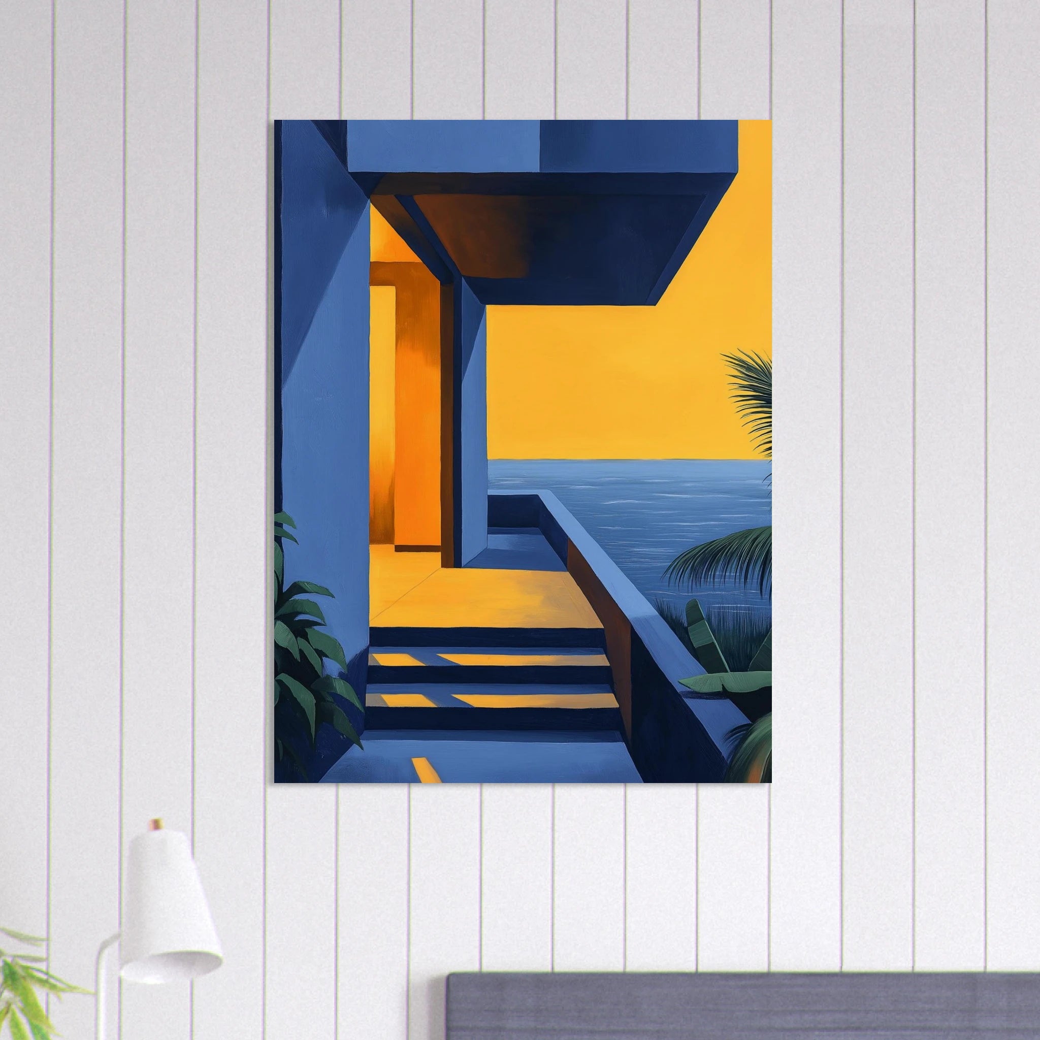 7113ad48-1041-45da-92b1-7b00dceb33eb