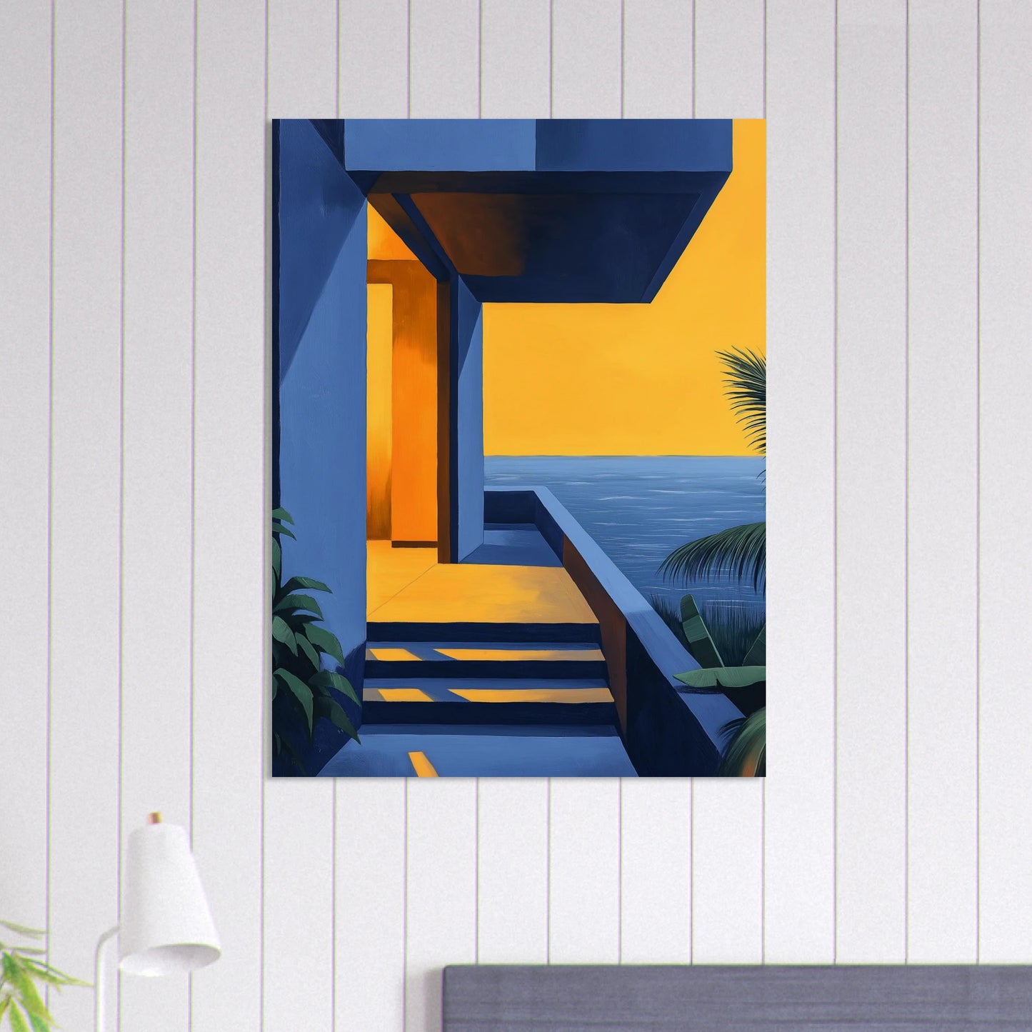 7113ad48-1041-45da-92b1-7b00dceb33eb