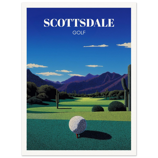 71167d9b-6dc9-4fe2-890f-e068aef346de