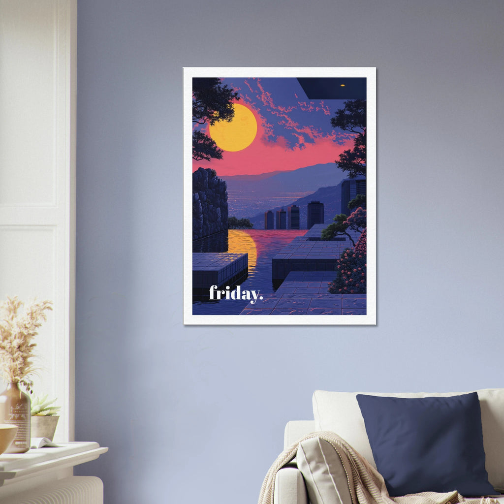 711b3152-566f-4654-a54e-657c789f9c63