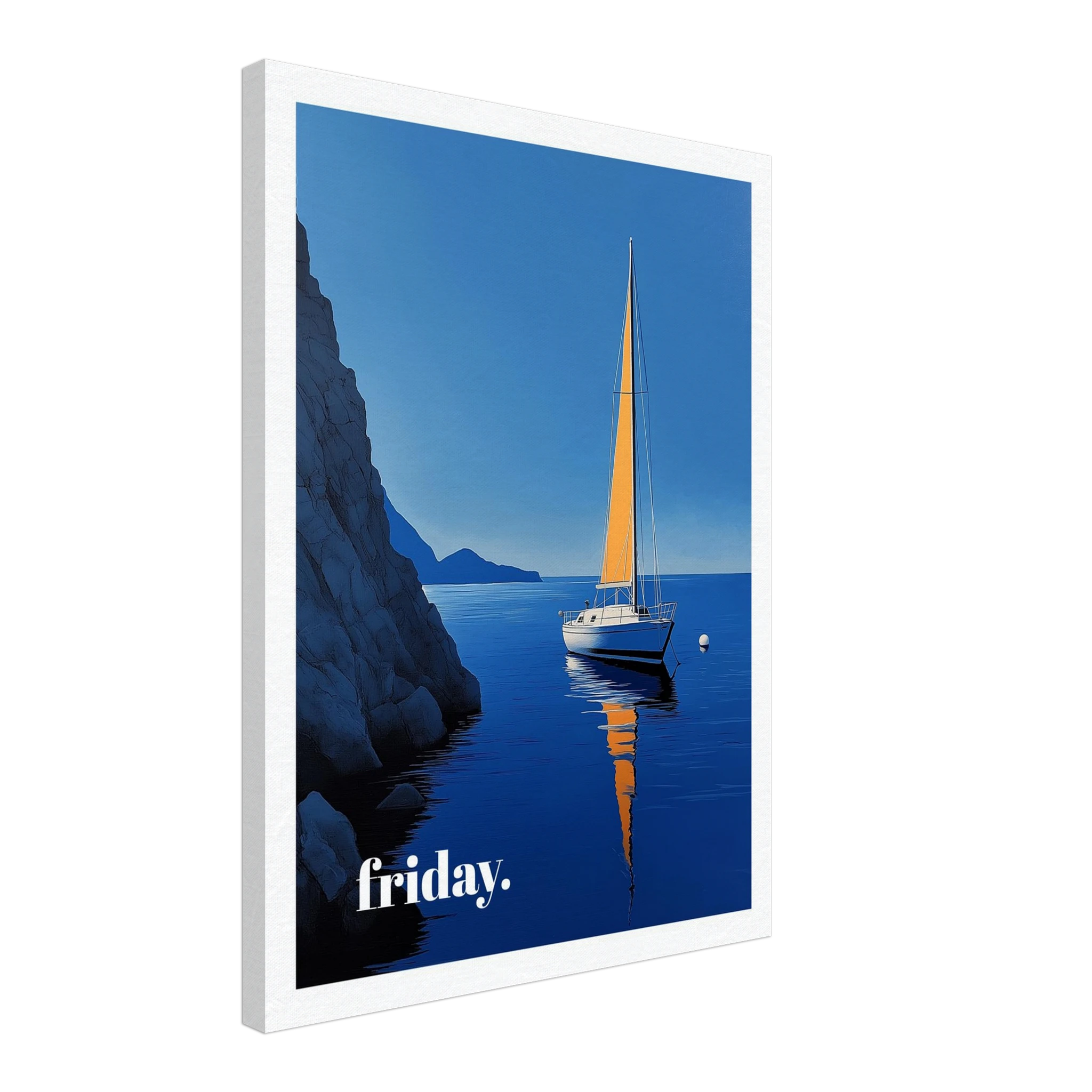 71425ad9-746a-4bfb-97bd-4bc7095e5bc1