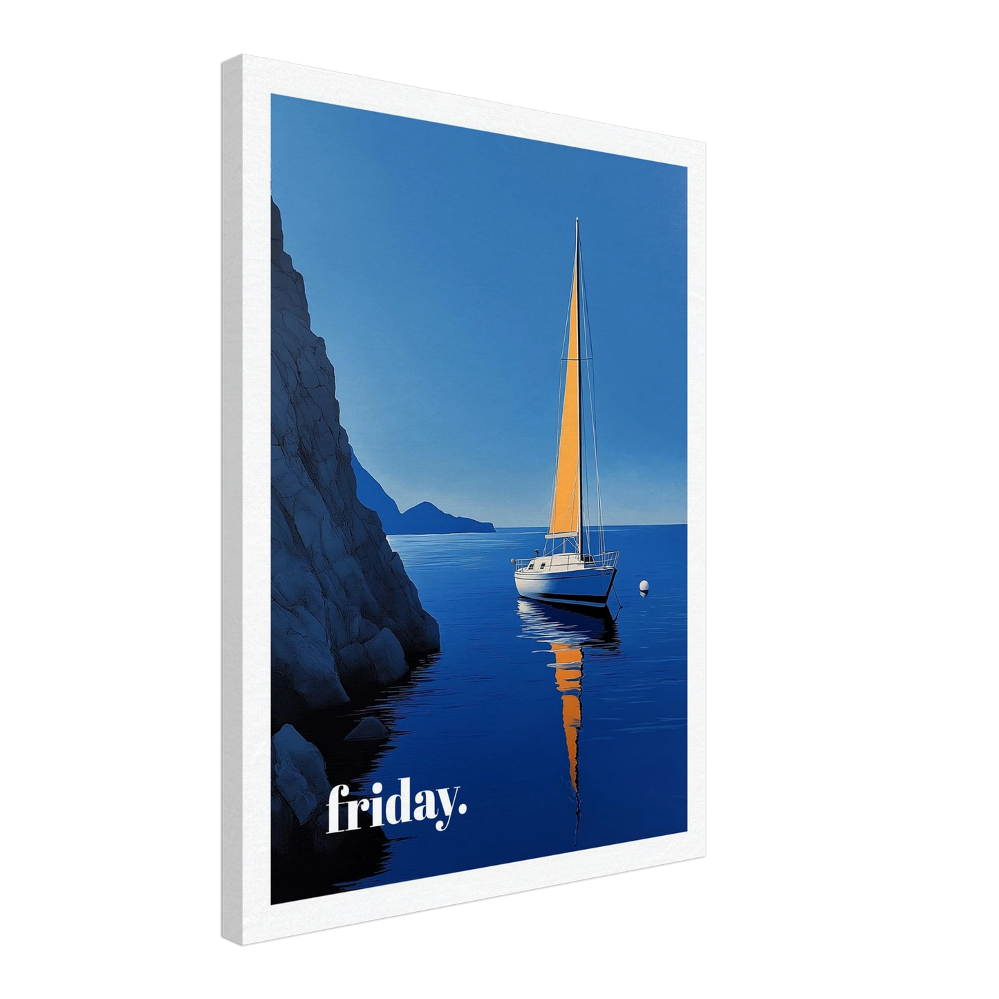 71425ad9-746a-4bfb-97bd-4bc7095e5bc1