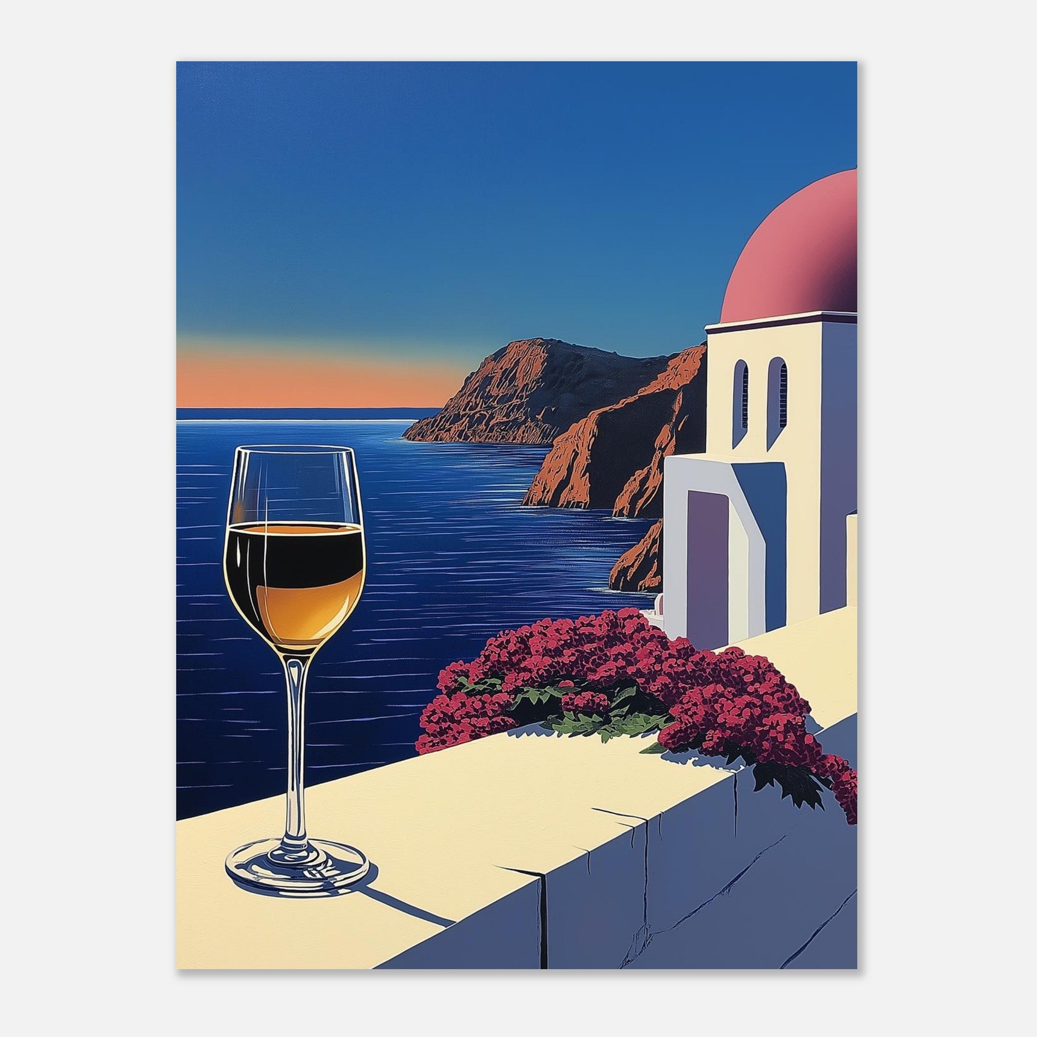 7152b68c-3bbf-4f27-8415-943eaa7a207f