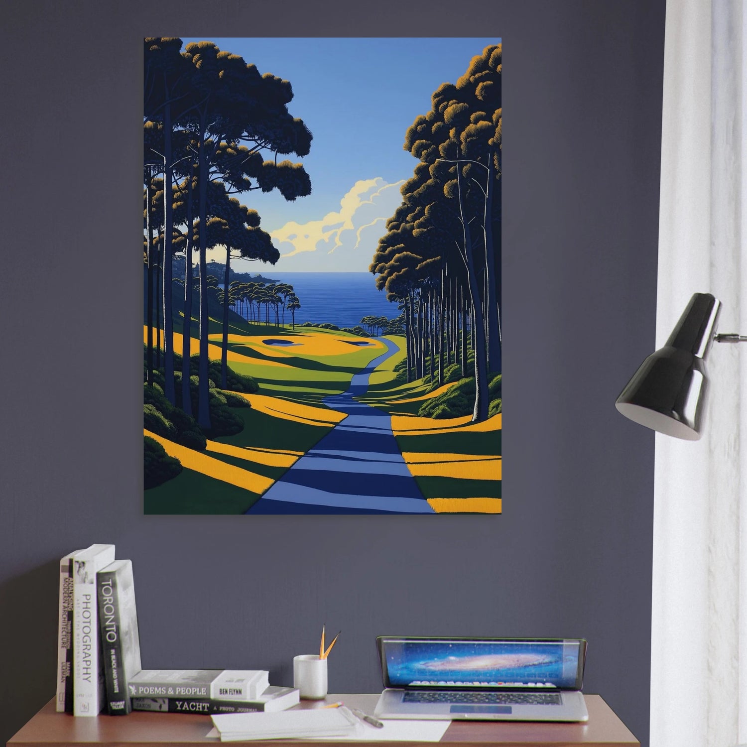 715efe1f-a353-4010-98c0-75f28249c693